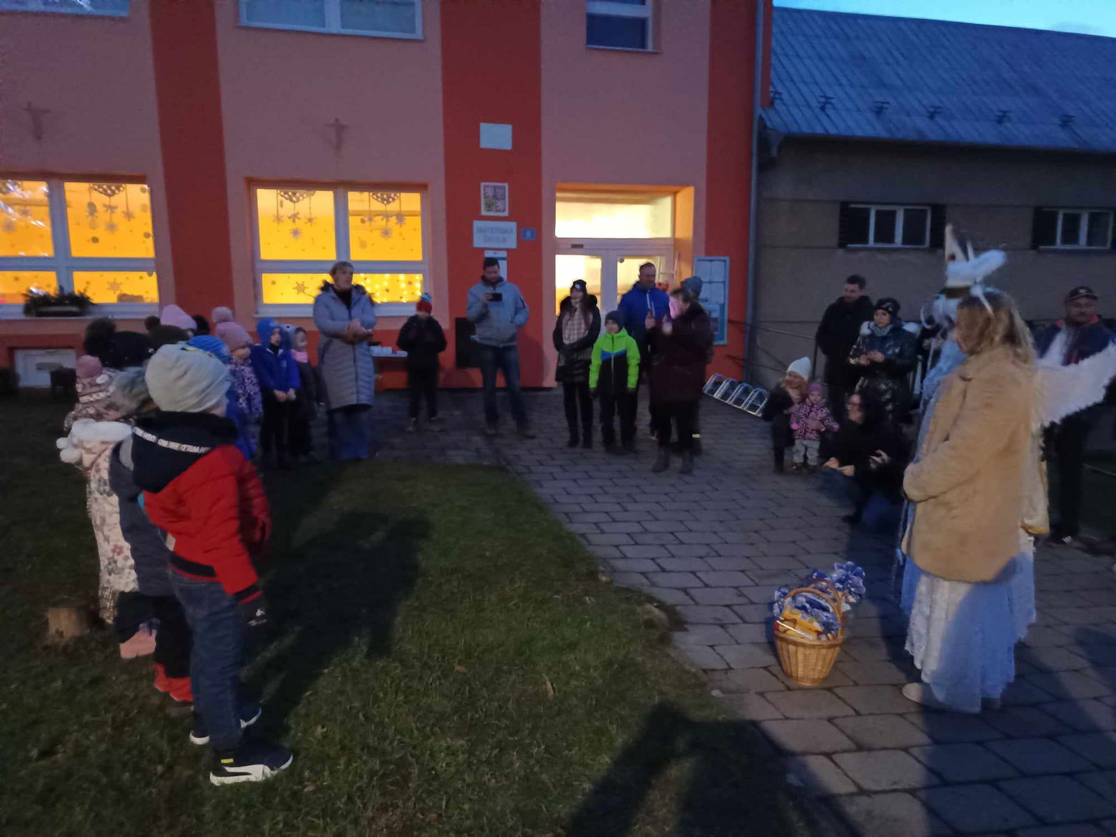 462581890_9535101179852537_8772390518644630007_n