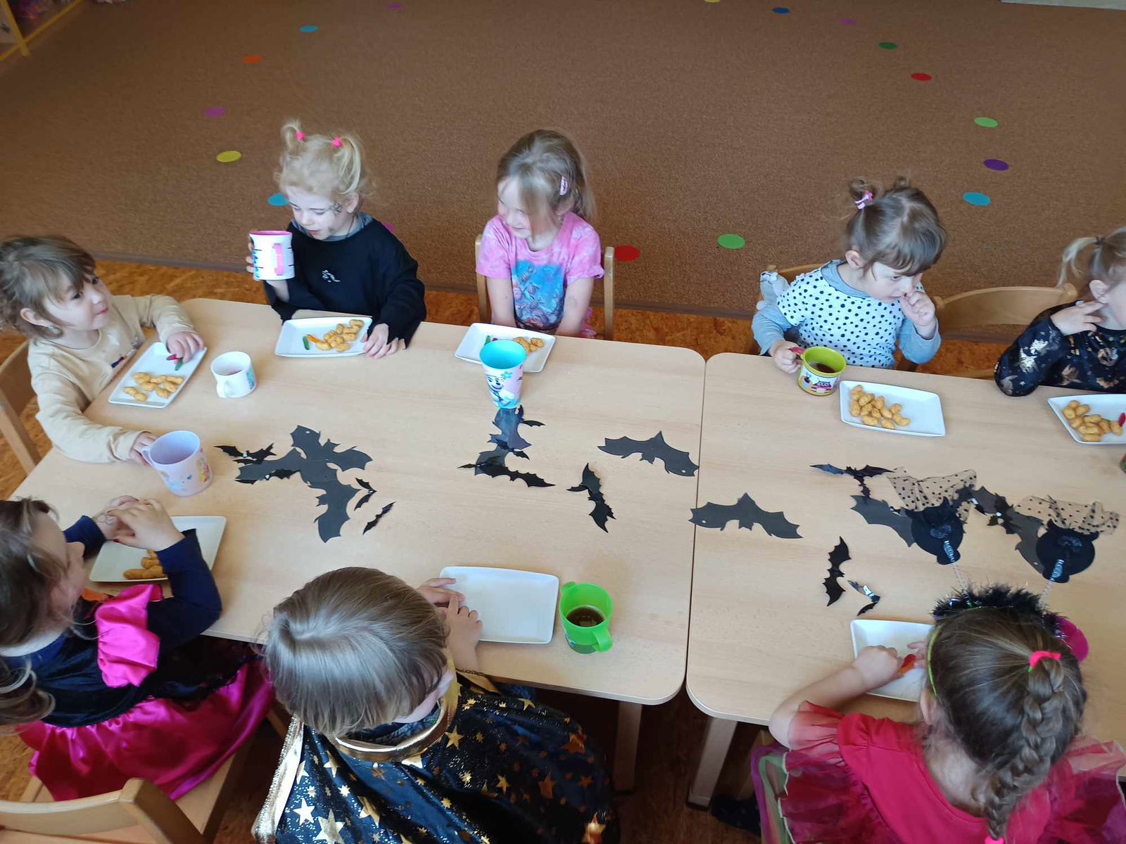 438095260_1651500068988895_4222405847903374287_n