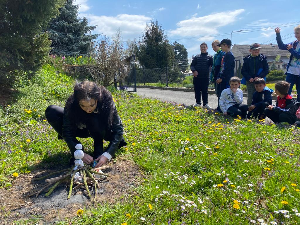 WhatsApp Image 2023-04-28 at 12.55.48