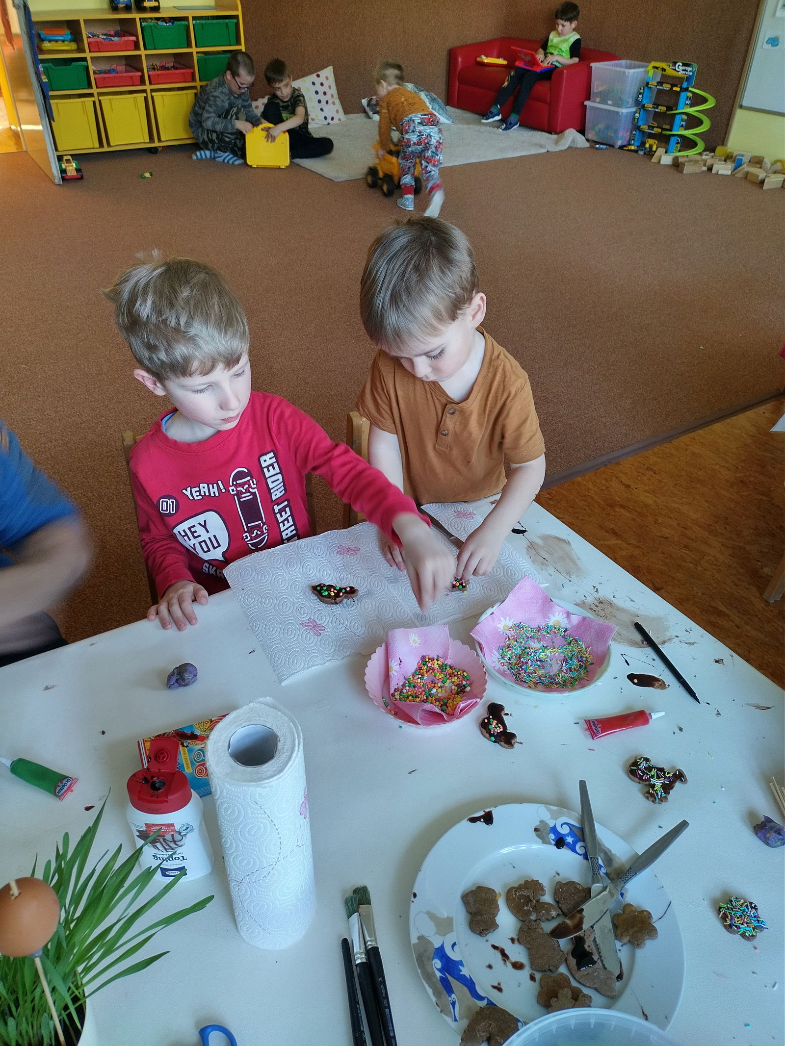 IMG_20220413_160932_HDR