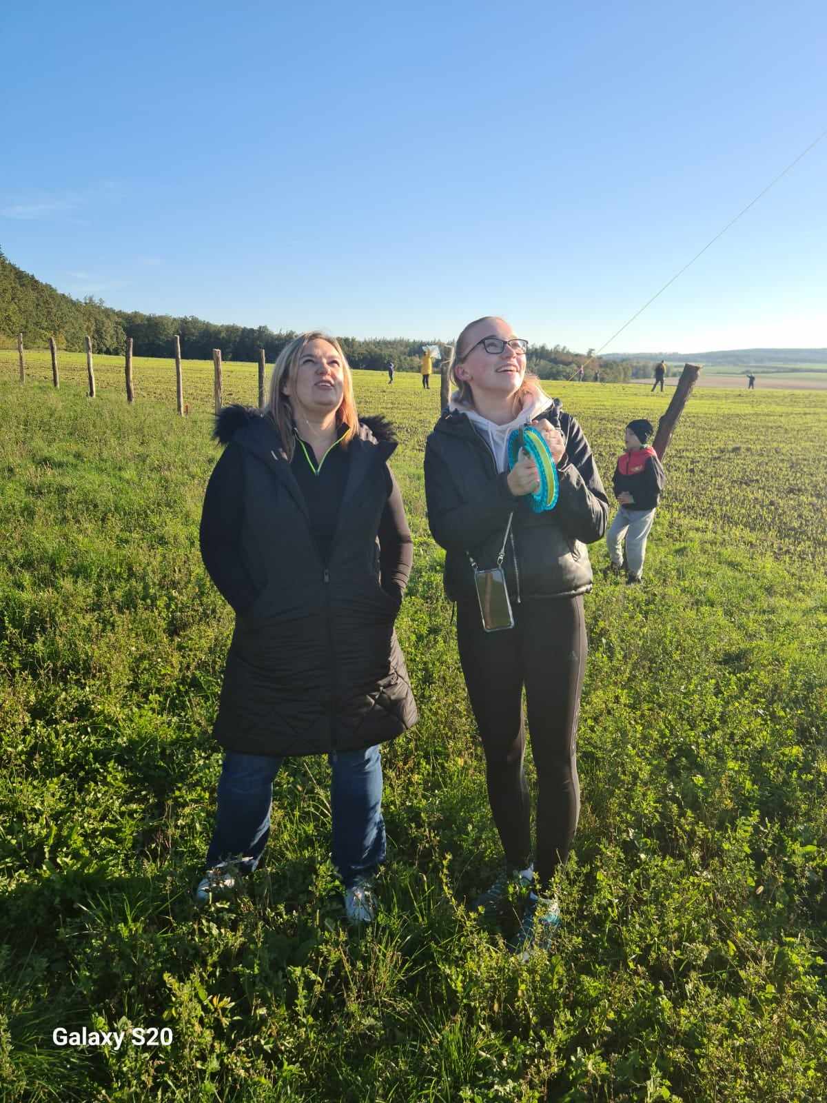 462540198_586930007180663_445782677464994301_n