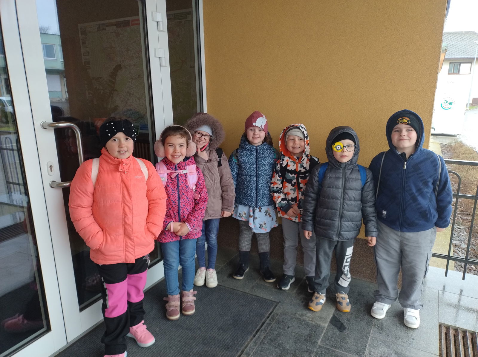 IMG_20230327_102712684