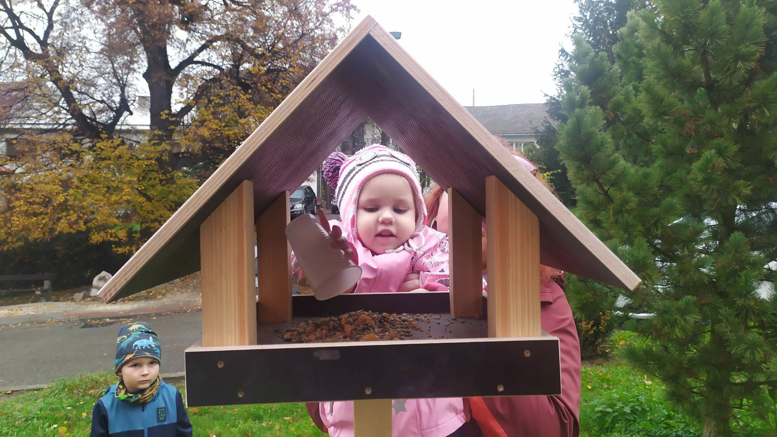 315525568_1089029425143044_2499066240361581452_n