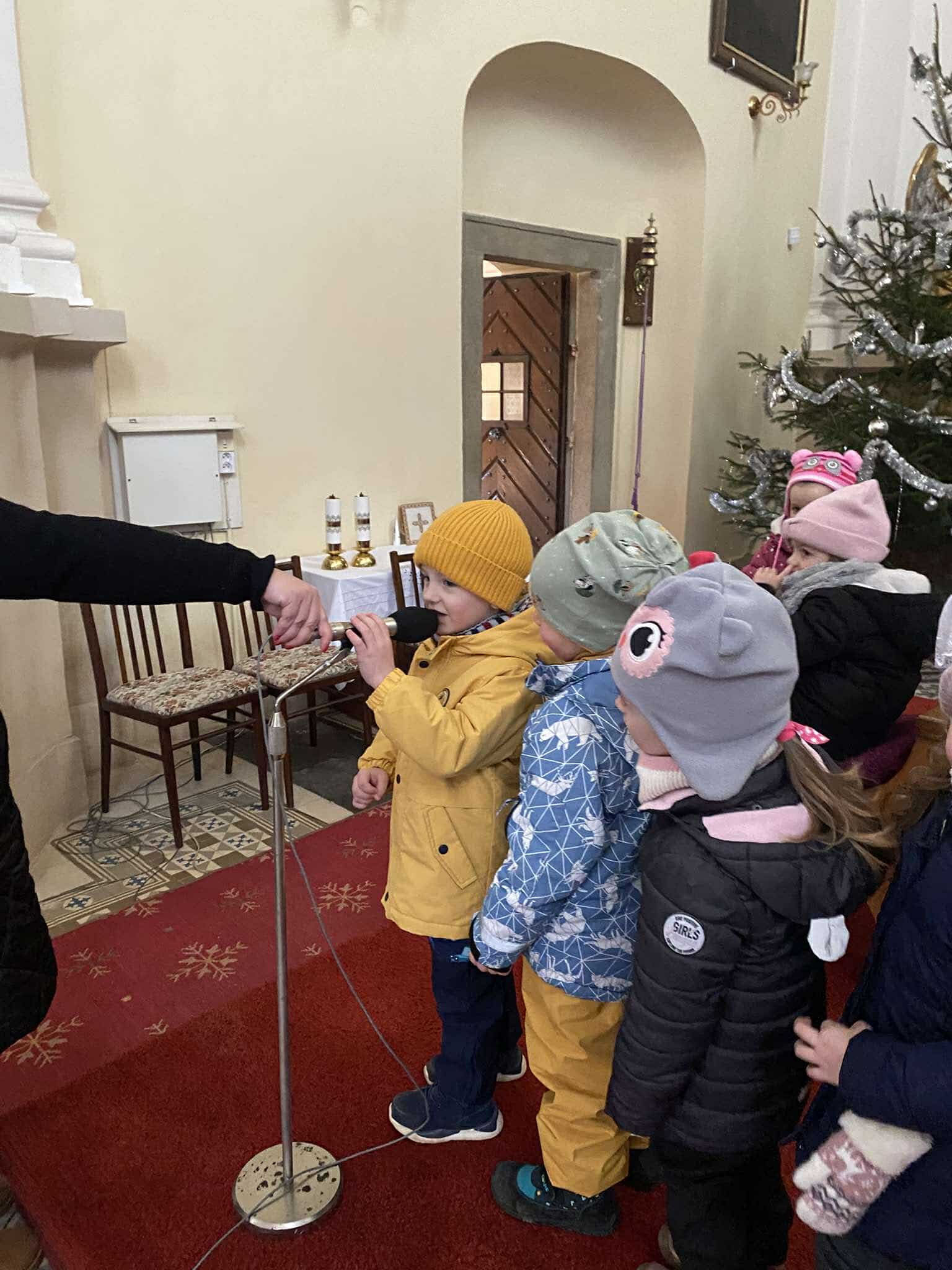 465774281_1283931592833756_2575261708023102990_n