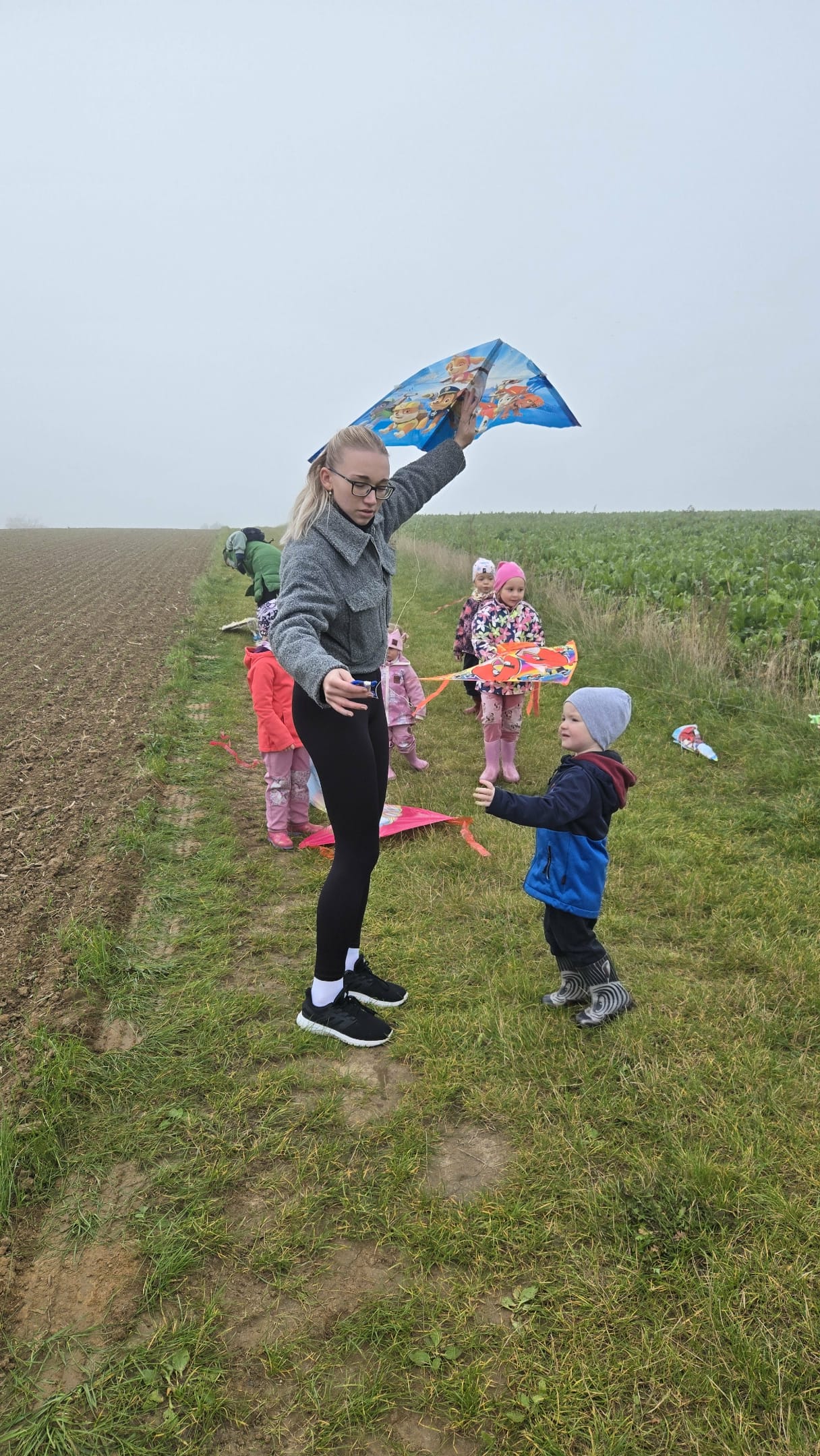 af4c5d80-5296-489d-9d39-508ba73679a7