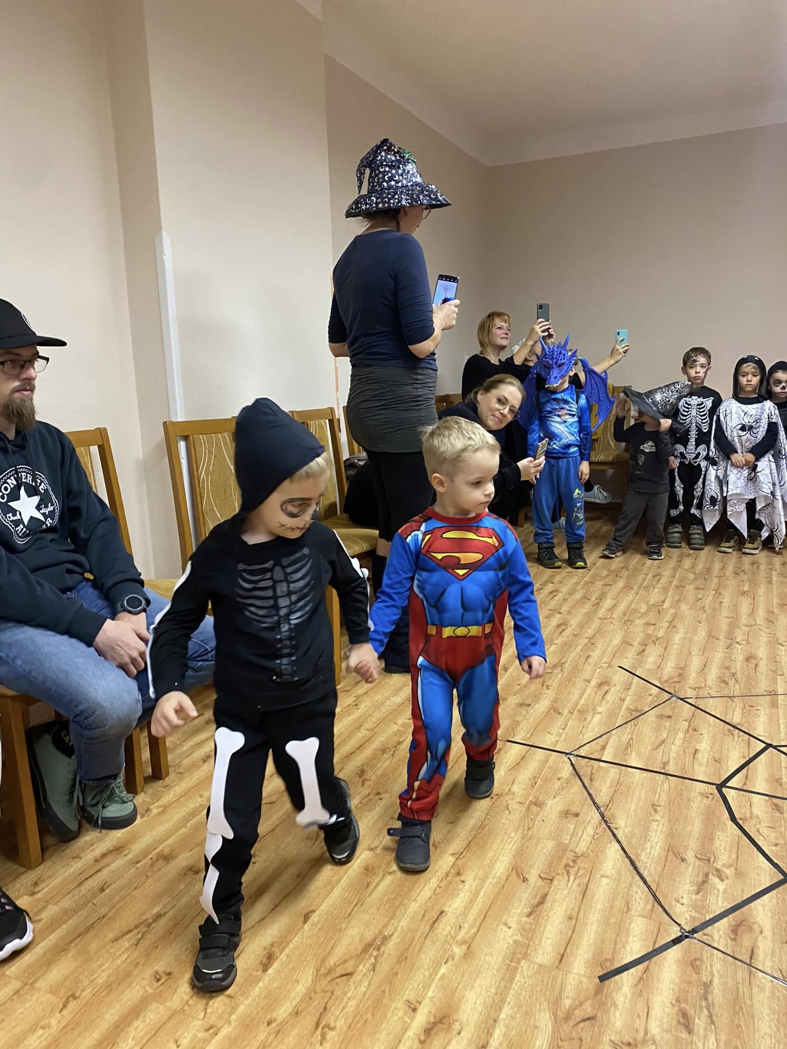 465008301_1236679940735533_2576742350104966919_n