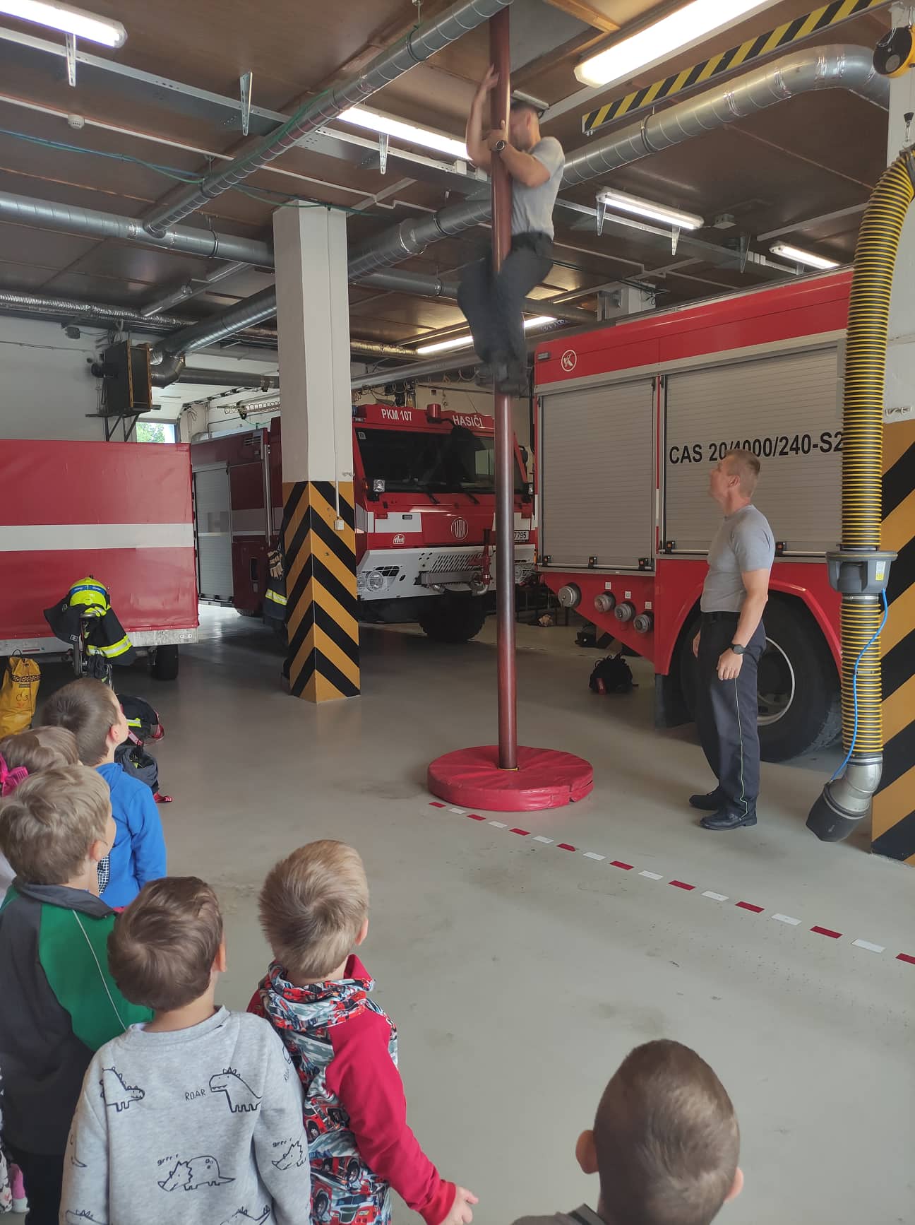 285994512_592641285441803_3200709739454406637_n