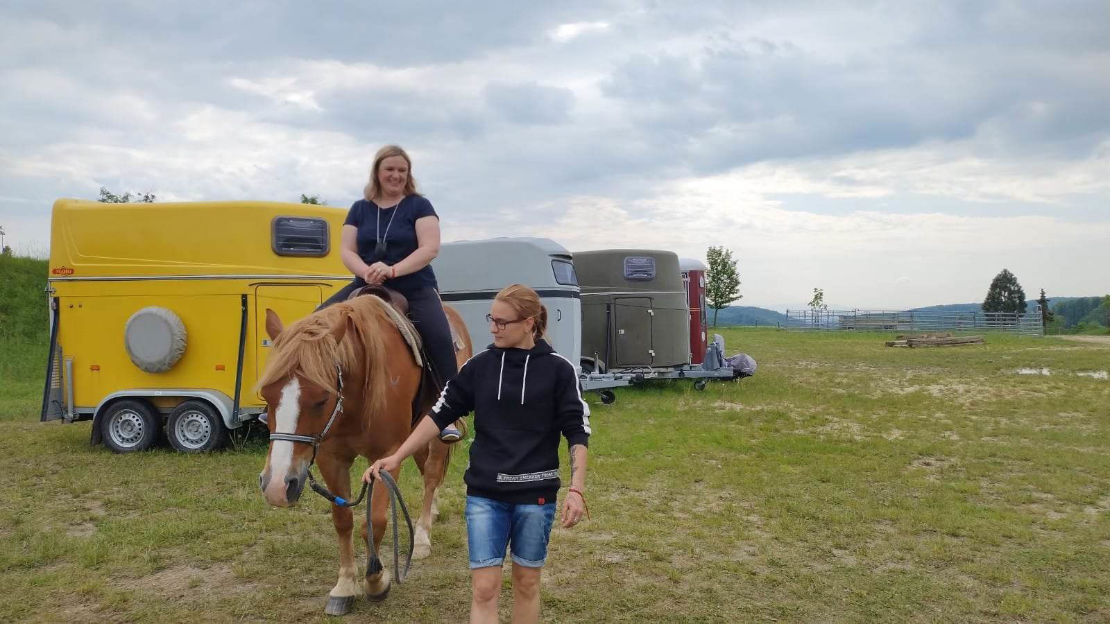 348356693_798523428549018_4518566216854588024_n