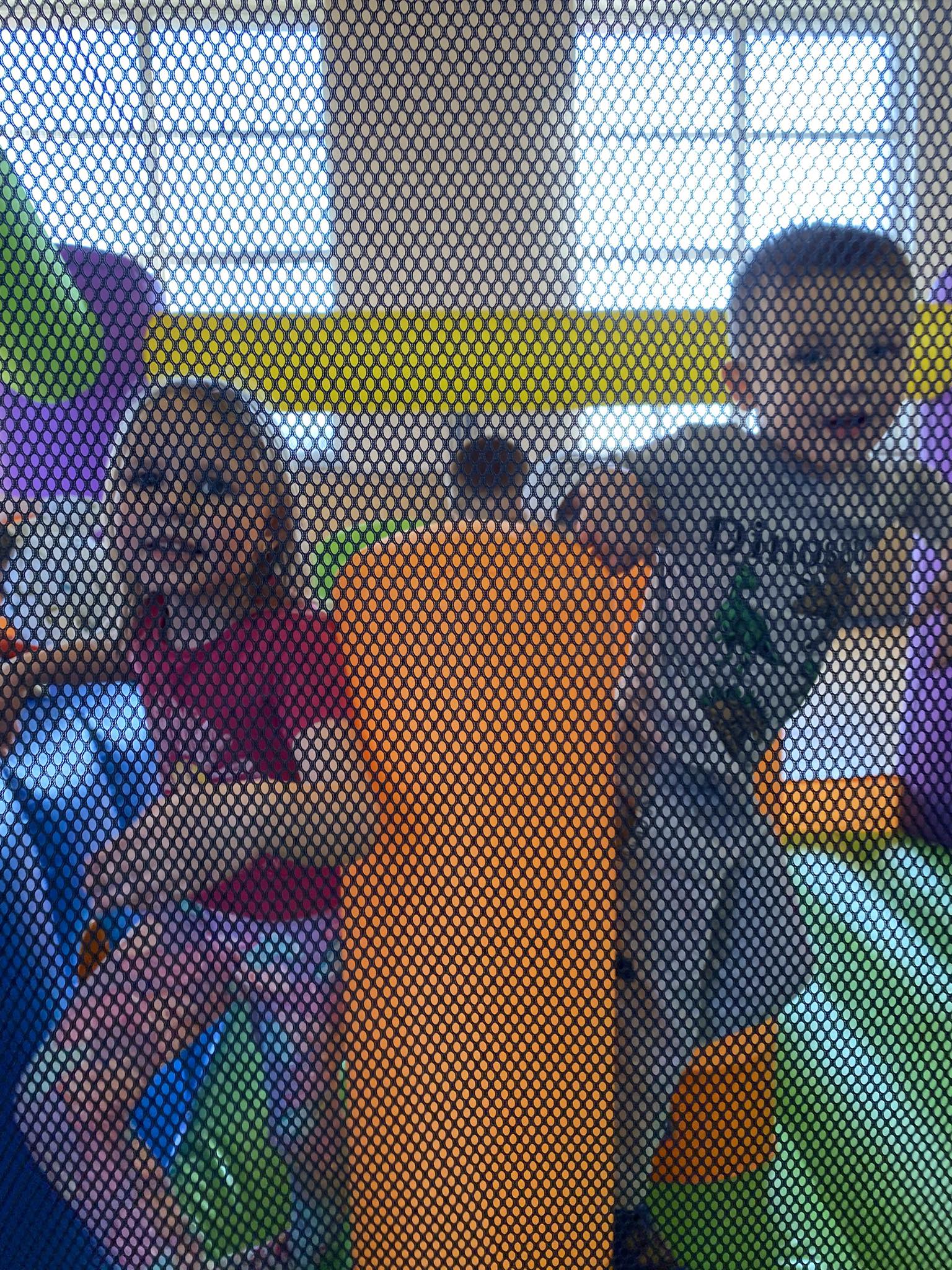 487140987_957850526502865_3918446459836193600_n