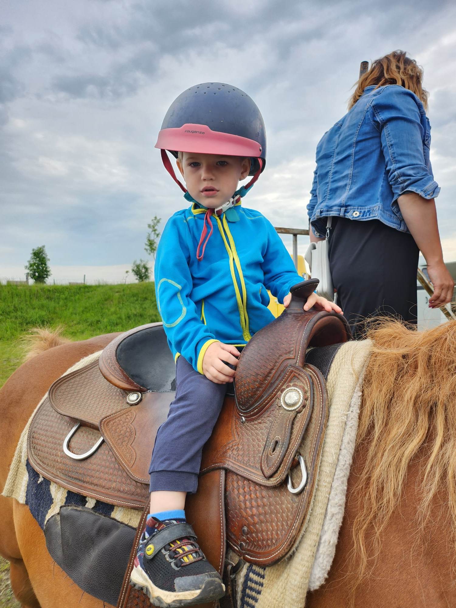 348357020_3332888317041747_476141422123163999_n