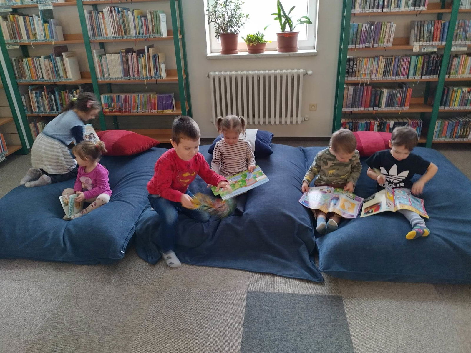 336695590_228247629729276_128565944529721761_n