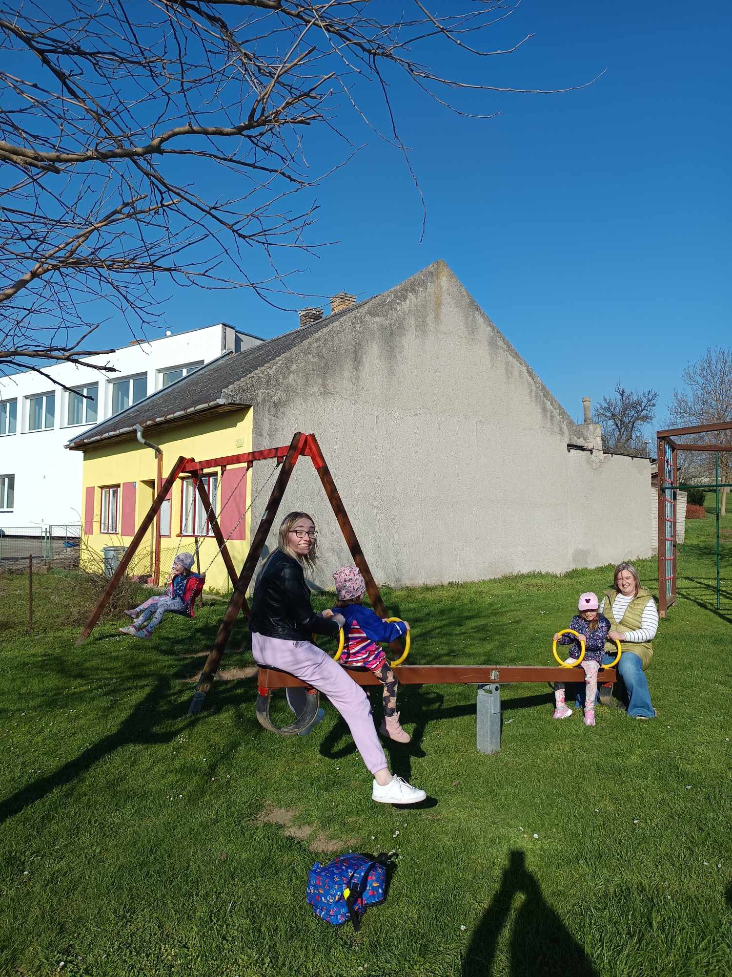 486615648_3515355655265503_3197326450690354449_n