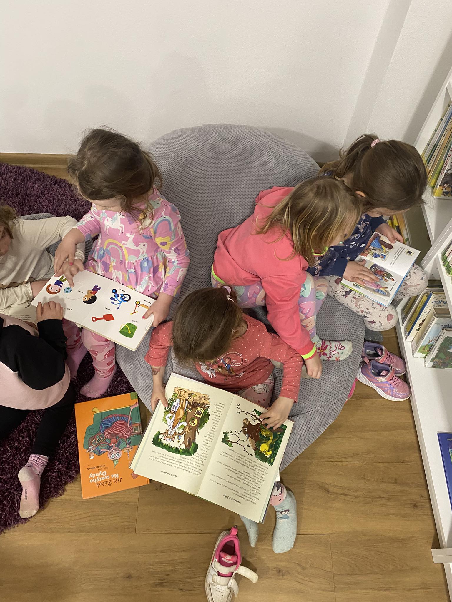 487445244_690551000152074_4173641244504276755_n