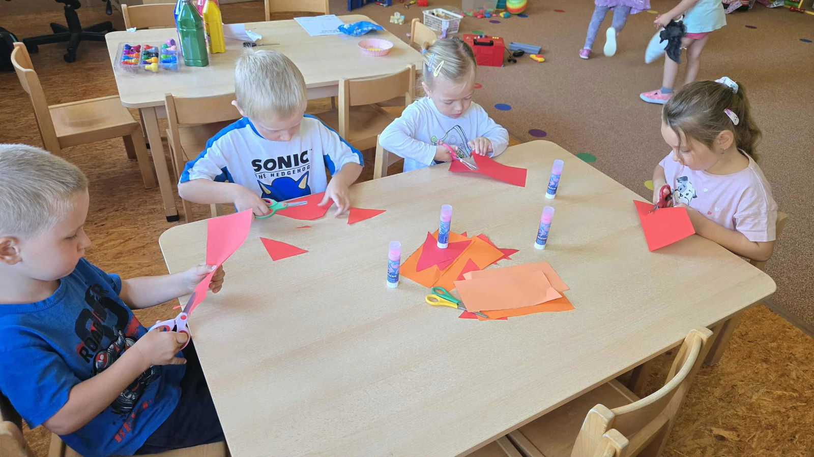 5b716234-2fa3-4954-8256-0be629e3f9a6