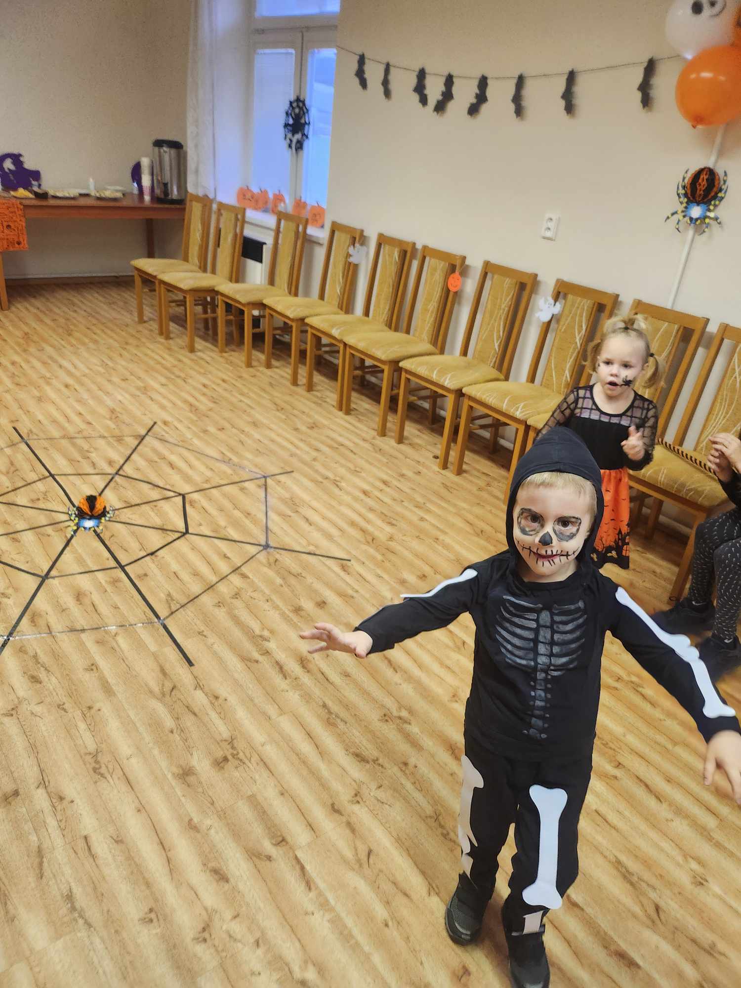 462571915_1278144733306649_703924780154986762_n