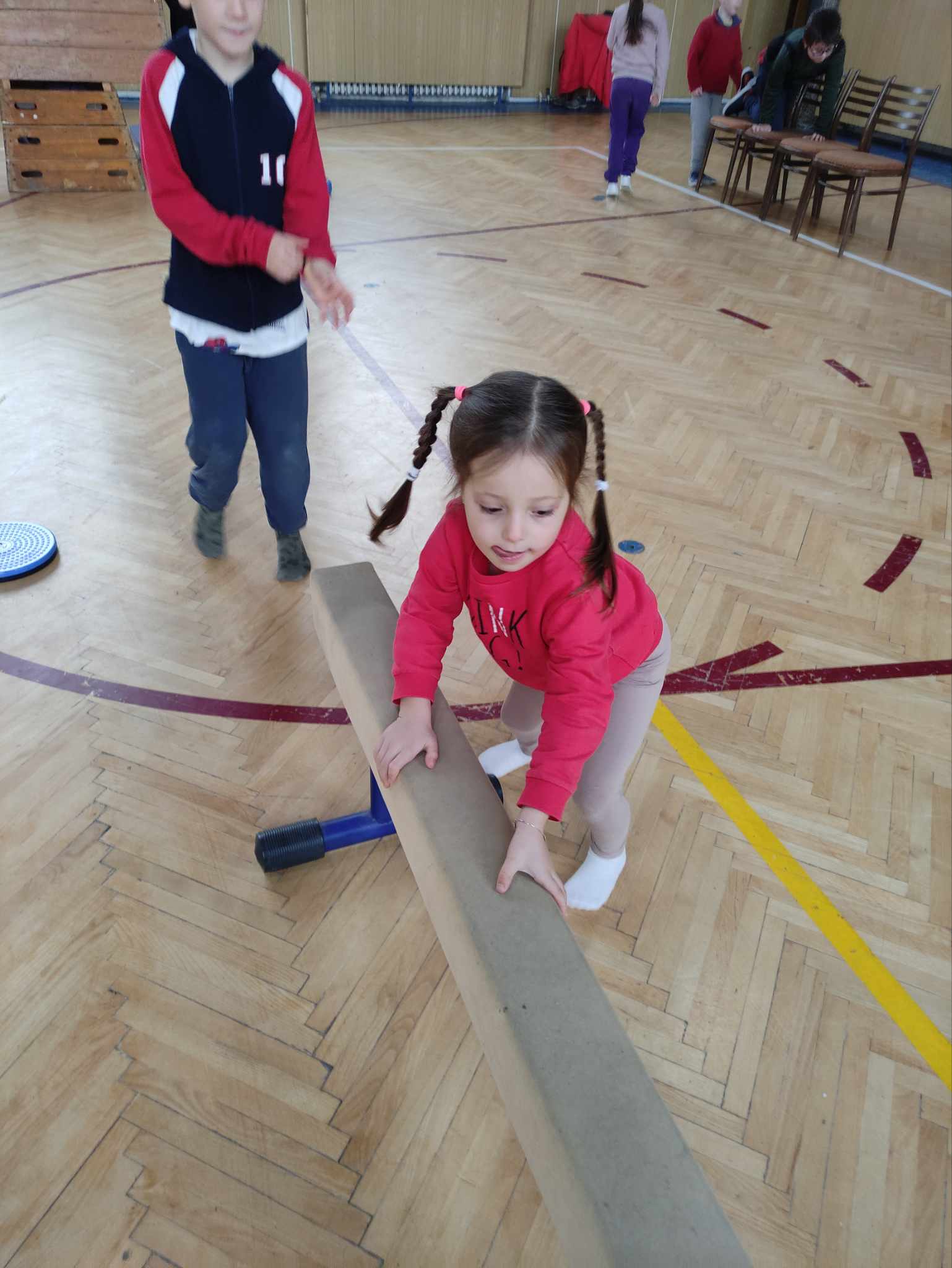 400248102_172596192547753_688203603328498740_n