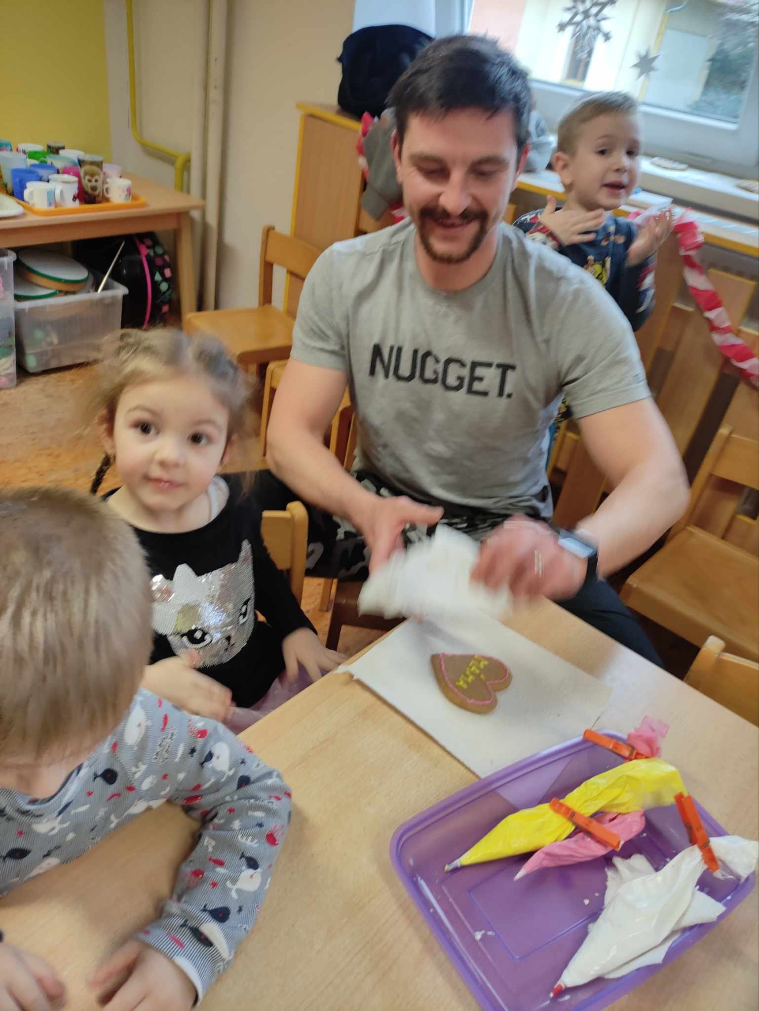 417417648_1062446188158910_1874104684373934483_n