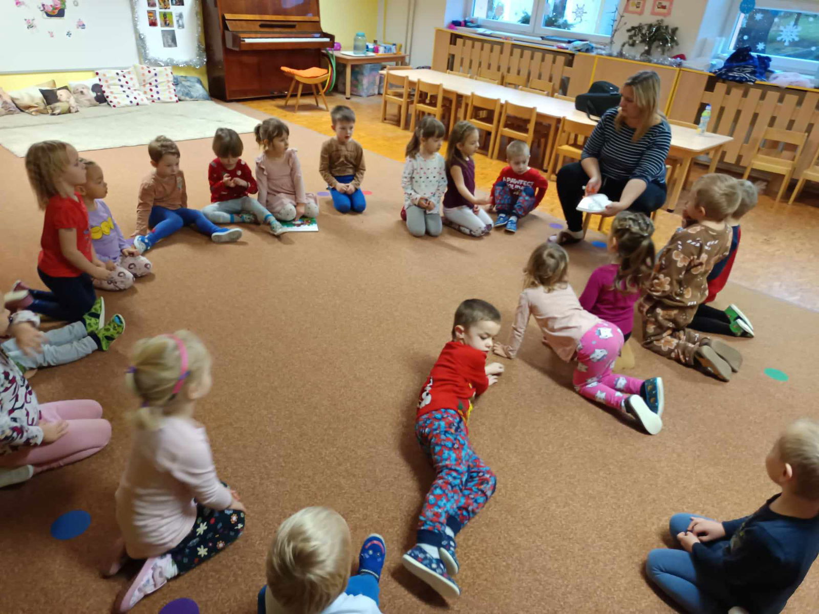 462584702_1131616962001711_5698888375504357862_n