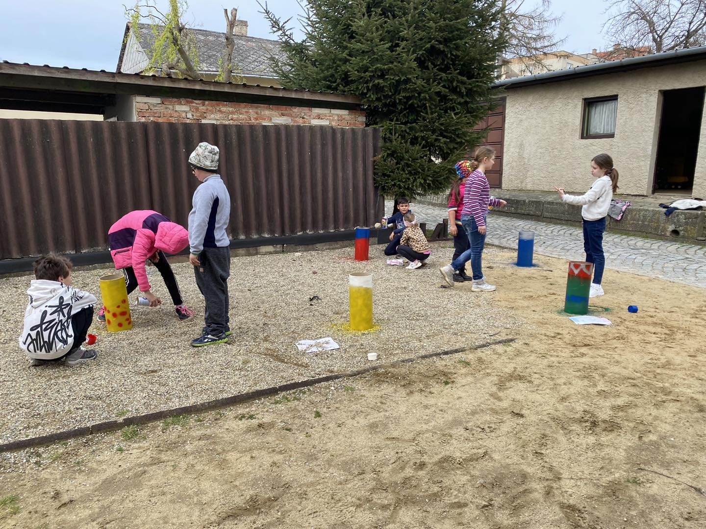 434028681_1098050457931816_9022422189504854120_n