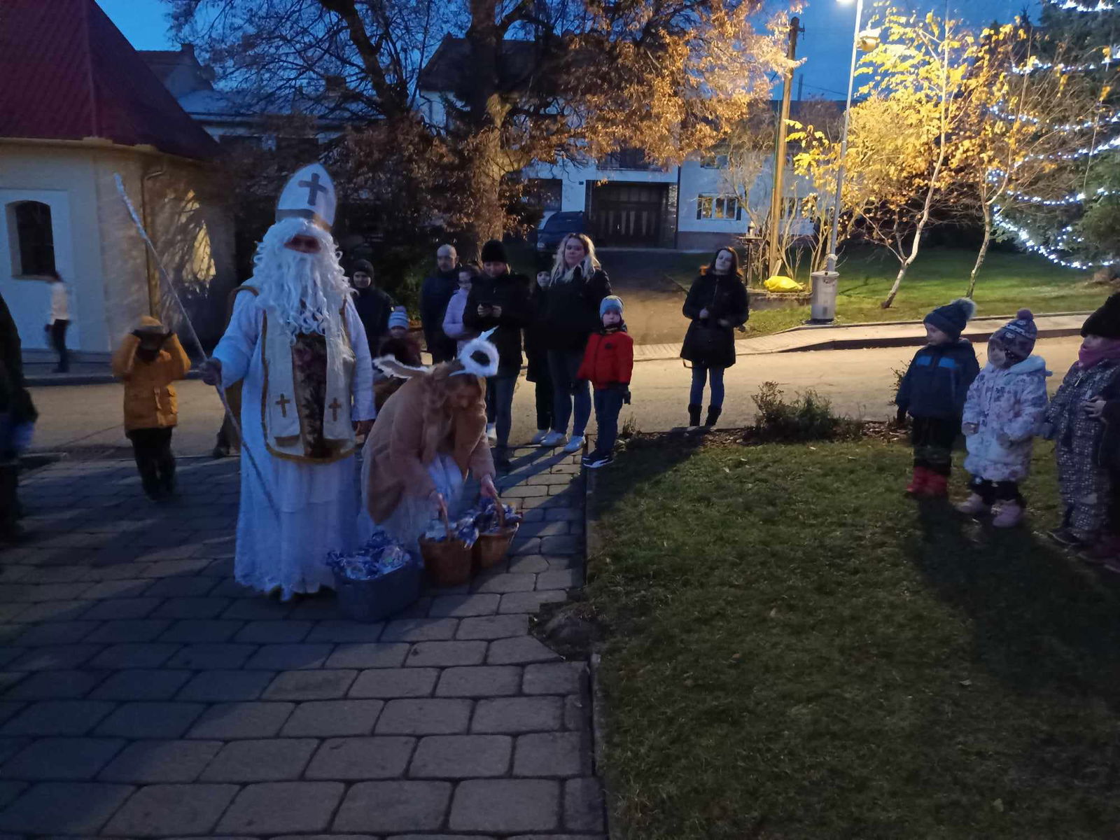 466132749_3082096798600169_6987176825744146244_n