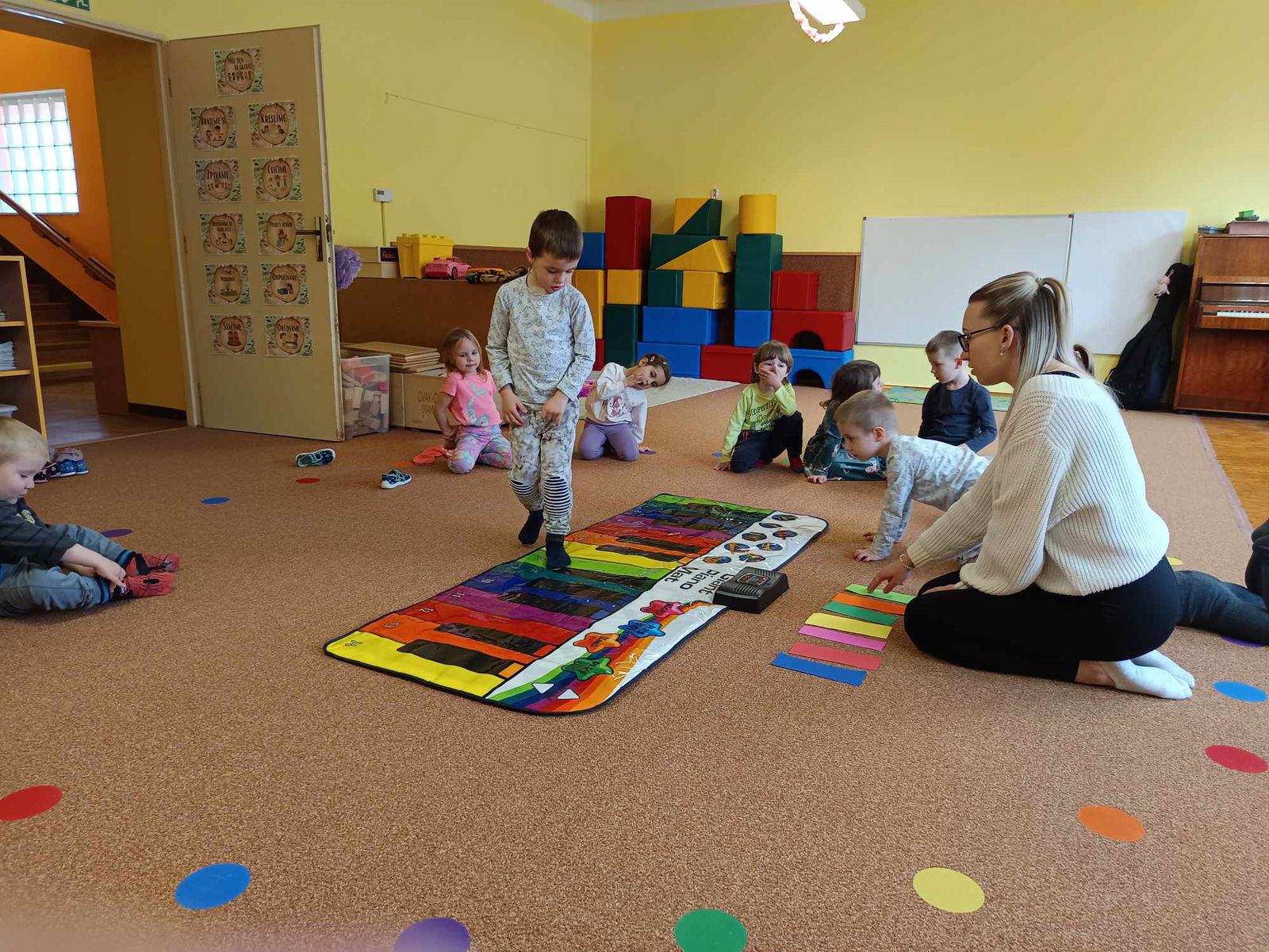 486112538_639057208728883_763439399443807046_n