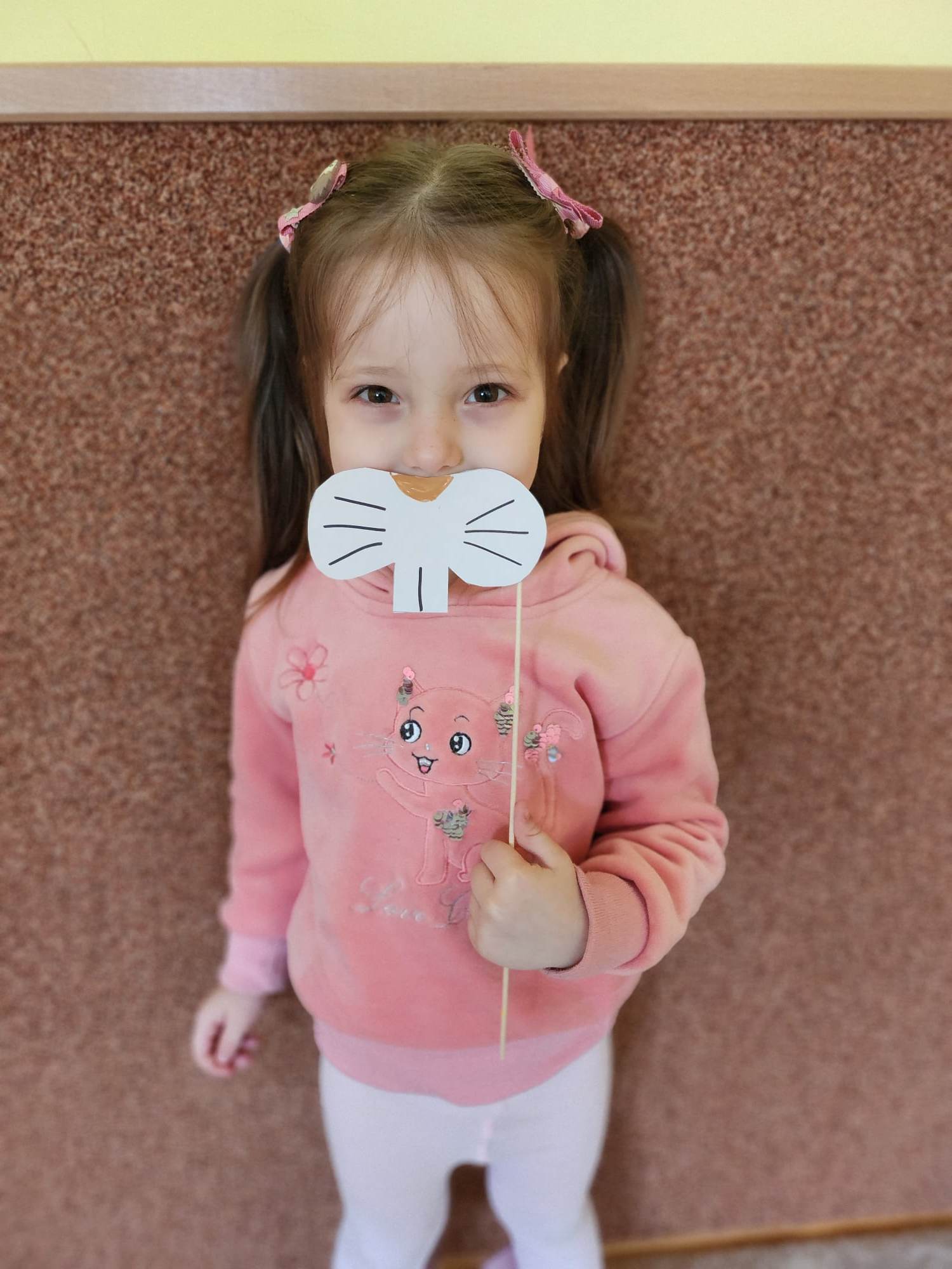 340249999_897689941531076_7711561514820906737_n