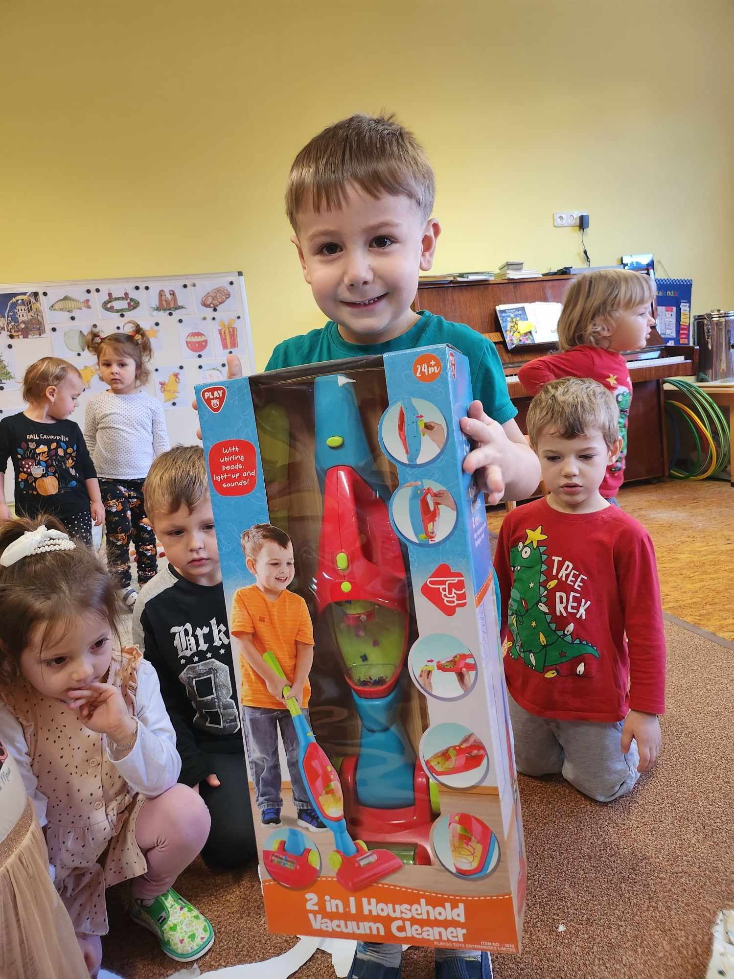 403621514_7693682583981740_6828116861354824_n