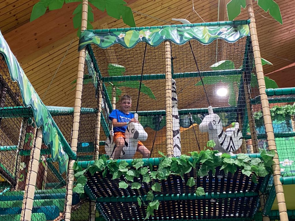 WhatsApp Image 2023-06-22 at 14.45.51 (14)