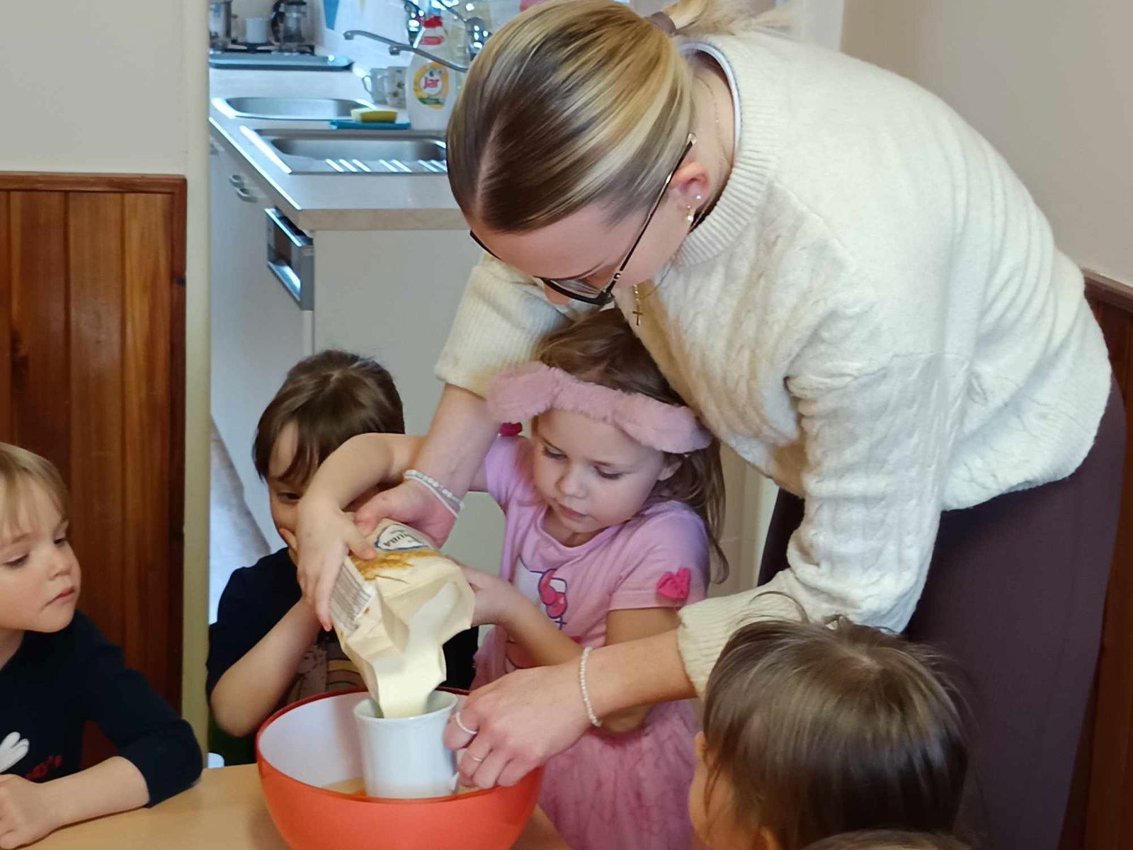 483651410_660850349771938_8164079861819292065_n