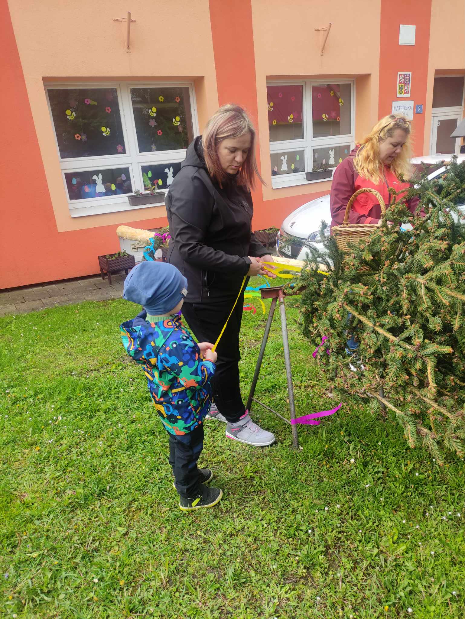 438158229_794896995484975_5319618121031109764_n