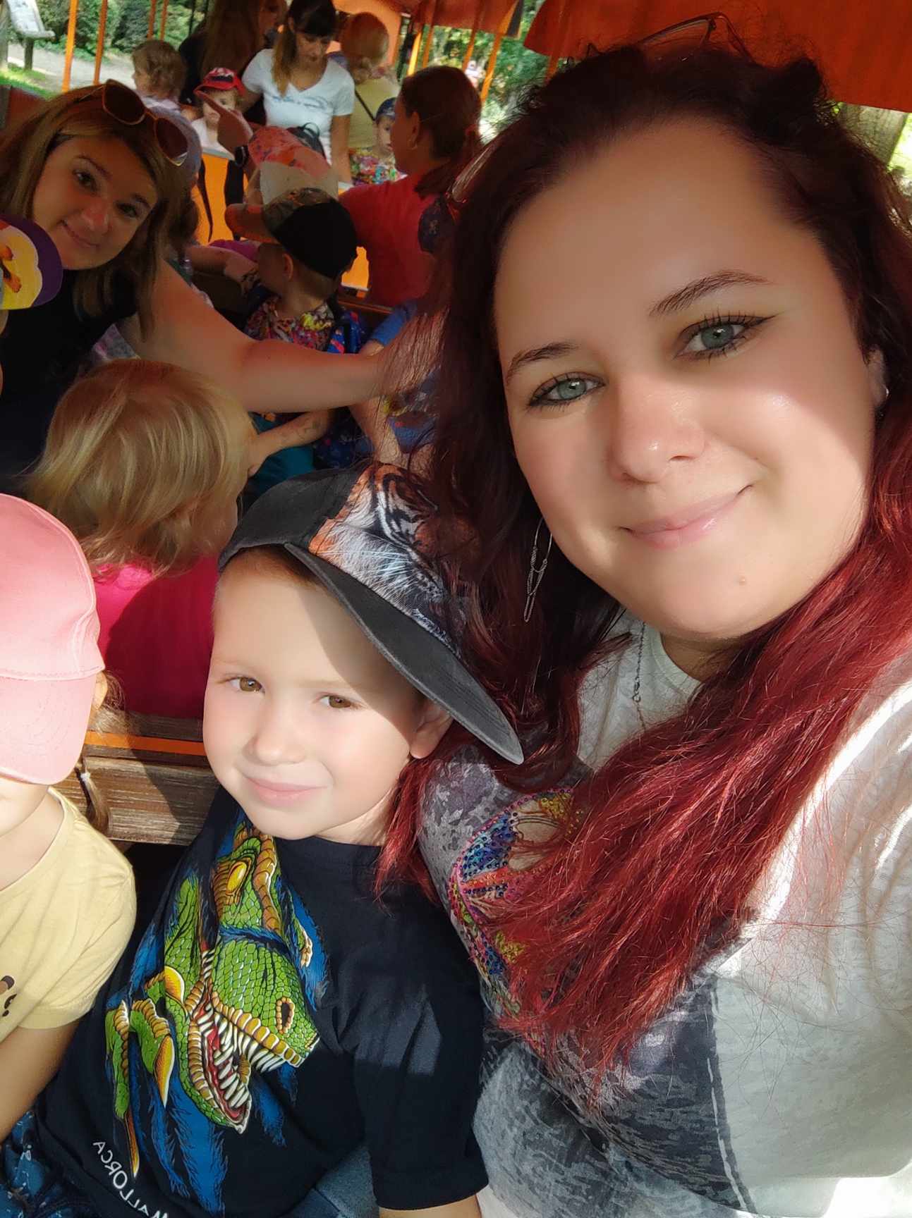 378238303_329451369532457_2406107256848896750_n