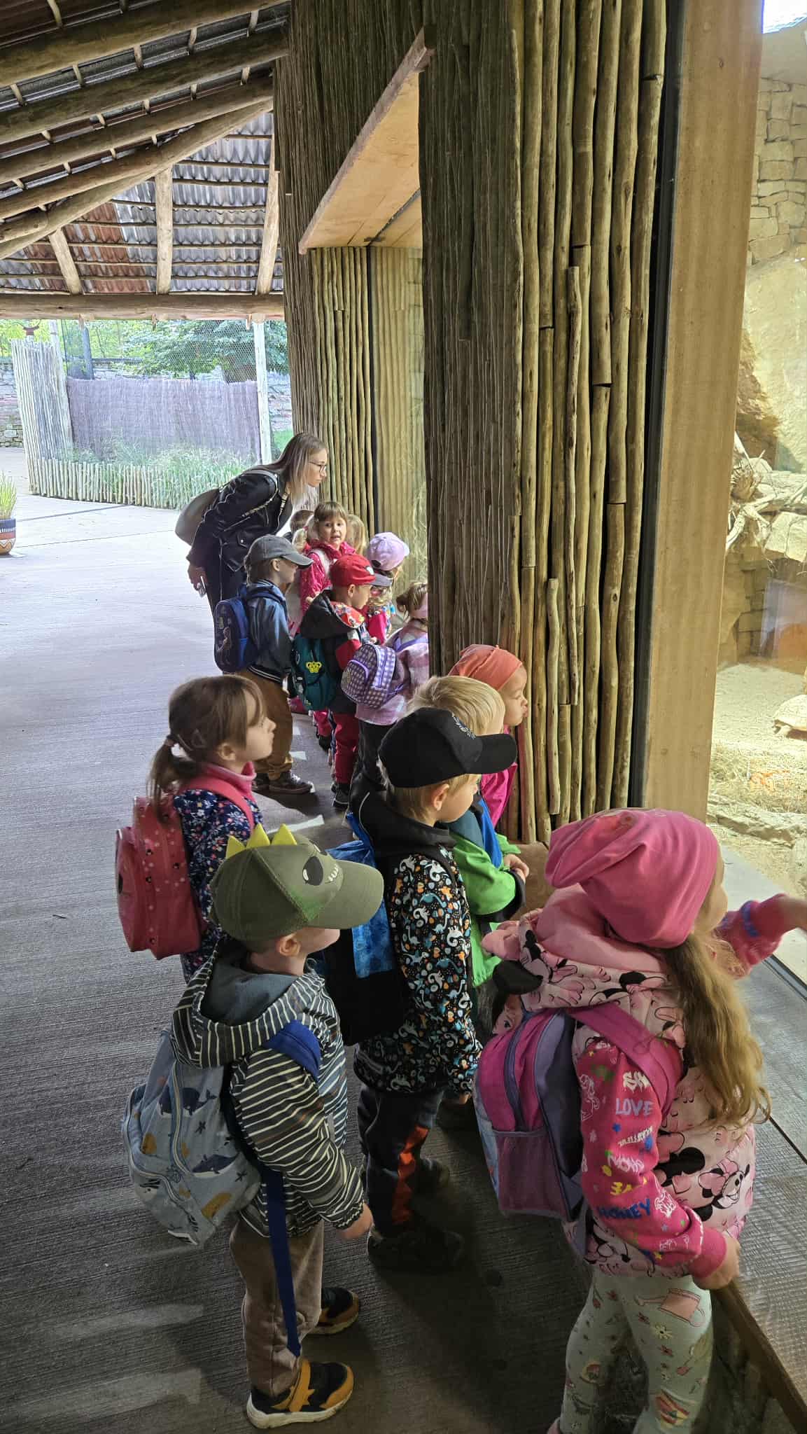 2572b5ff-8e9f-4020-8d46-98df539c7e67