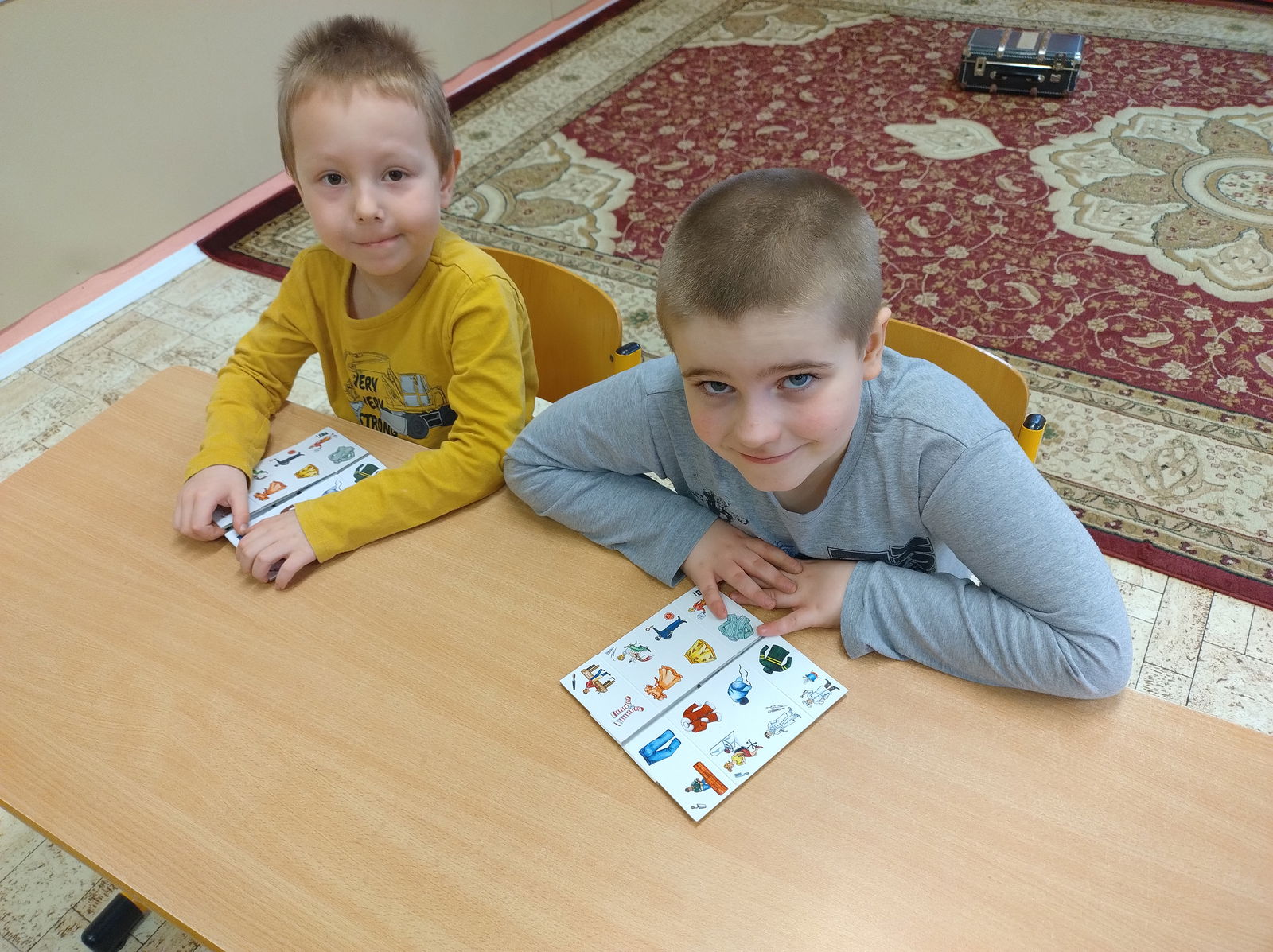 IMG_20230327_093442352