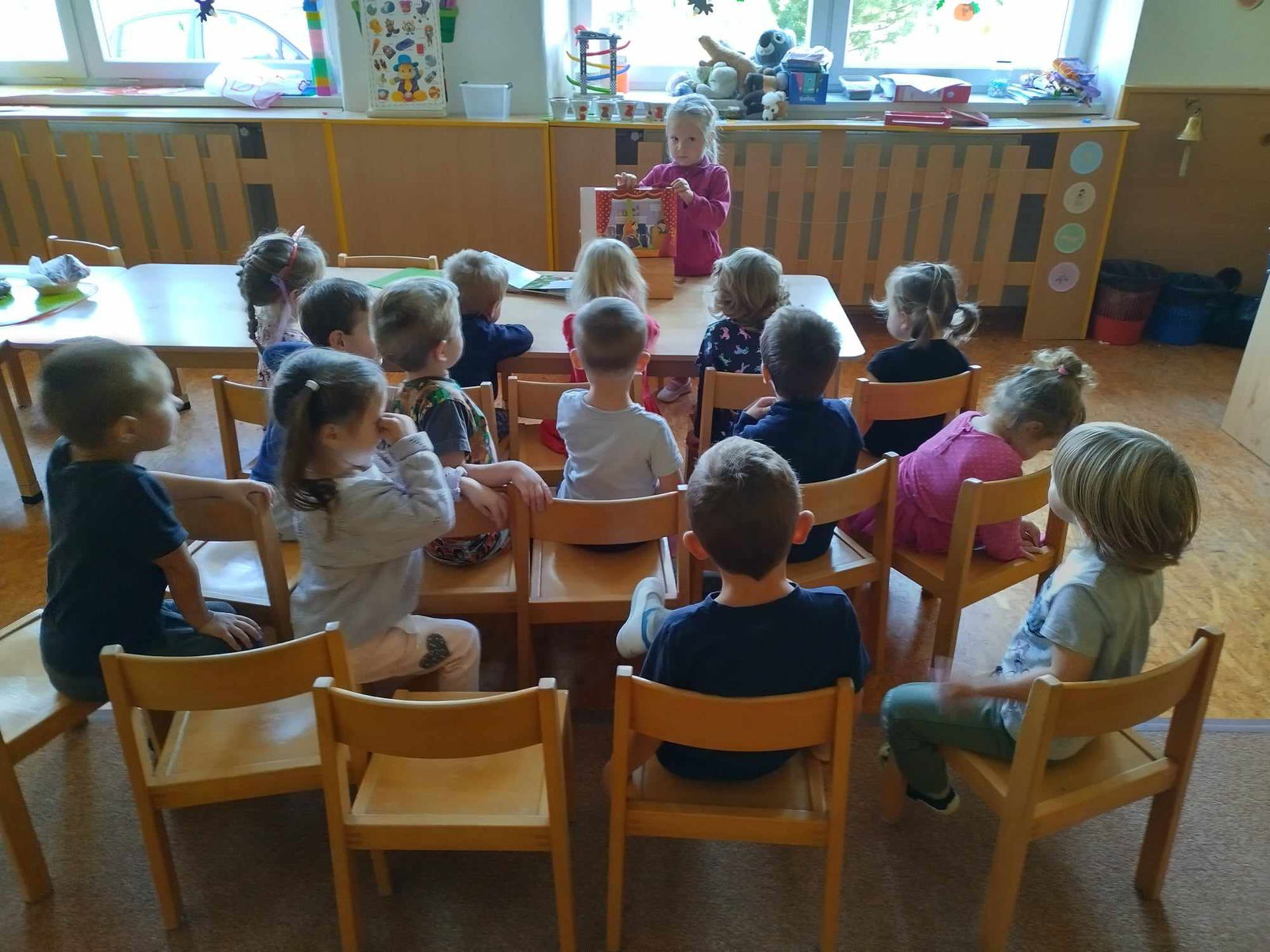 384539531_646946534092885_4117175956662026990_n