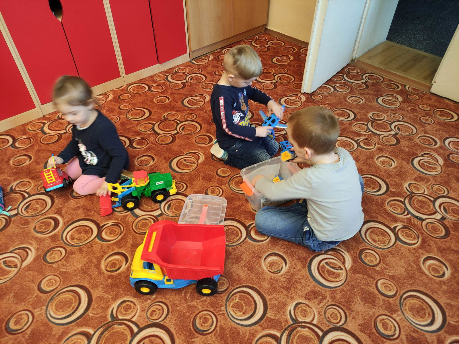 336418498_1825113864538259_5373185106018592451_n