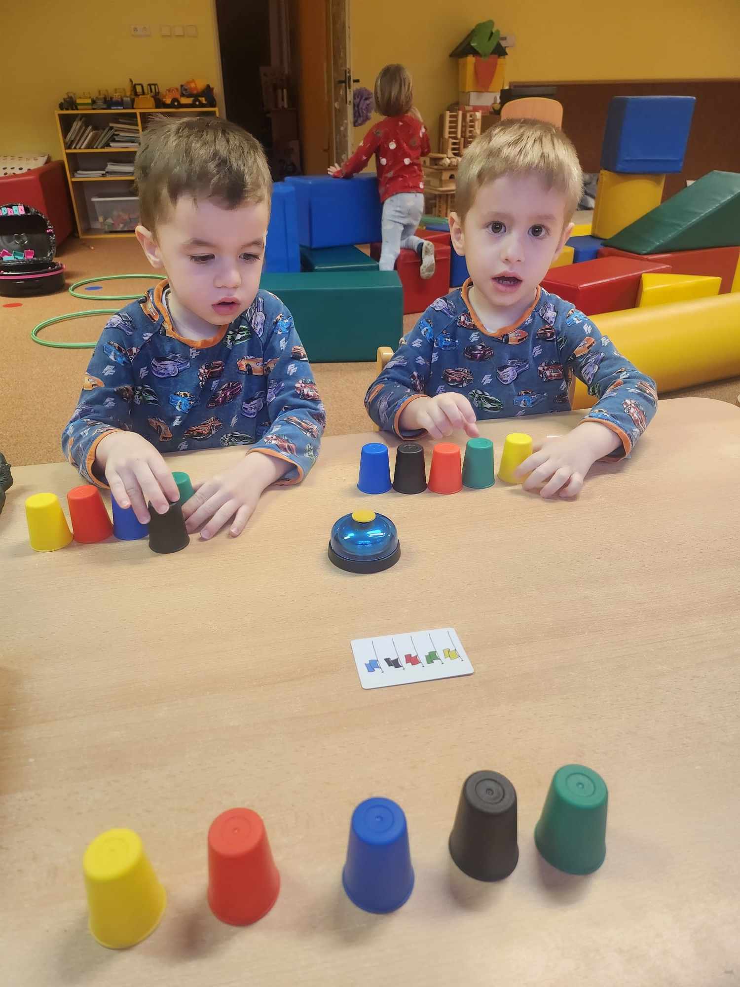 418595272_785129016287011_2294080594025308313_n