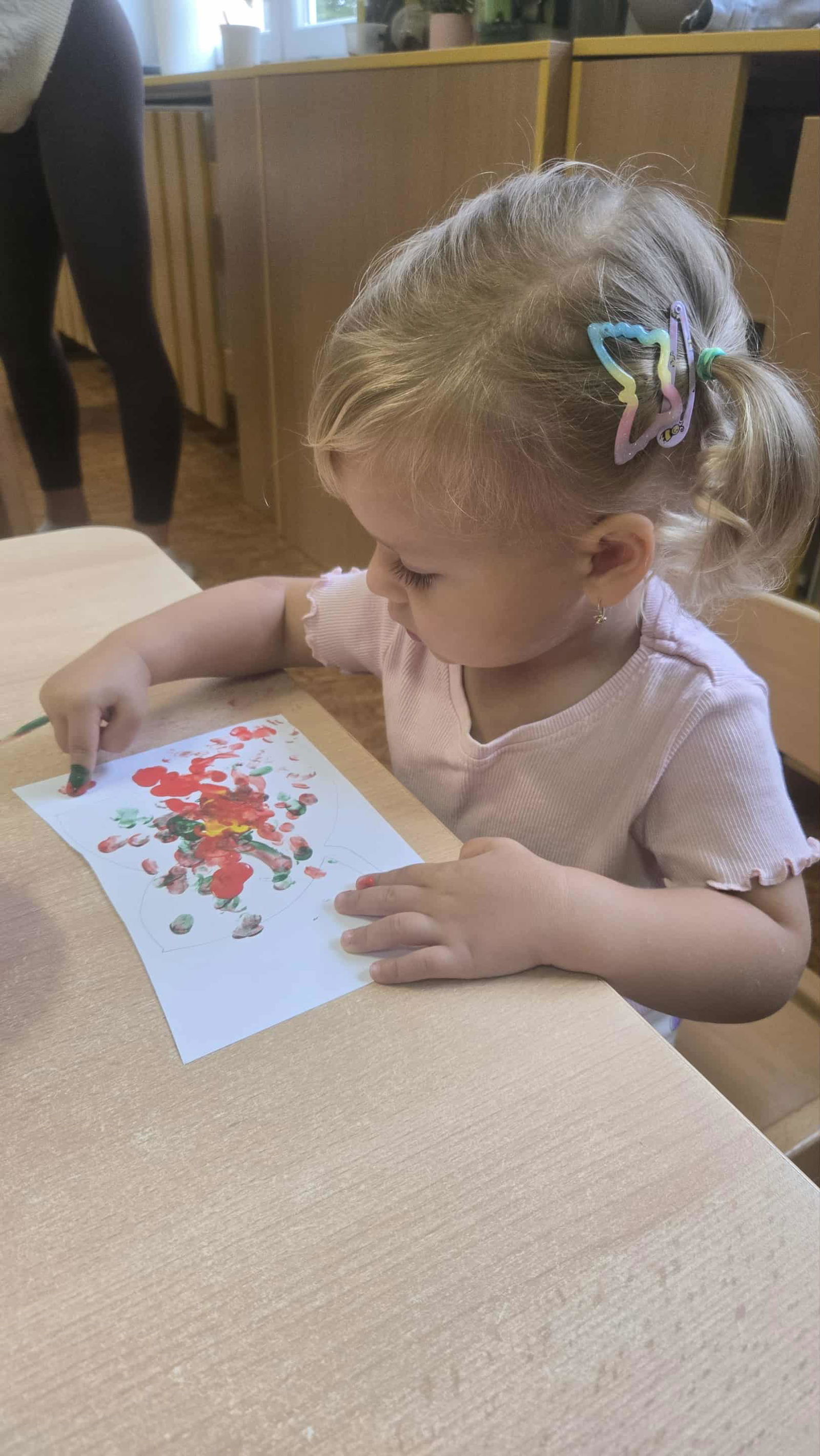 462d3b33-ed13-4a37-97ac-1bd9d2ddb438