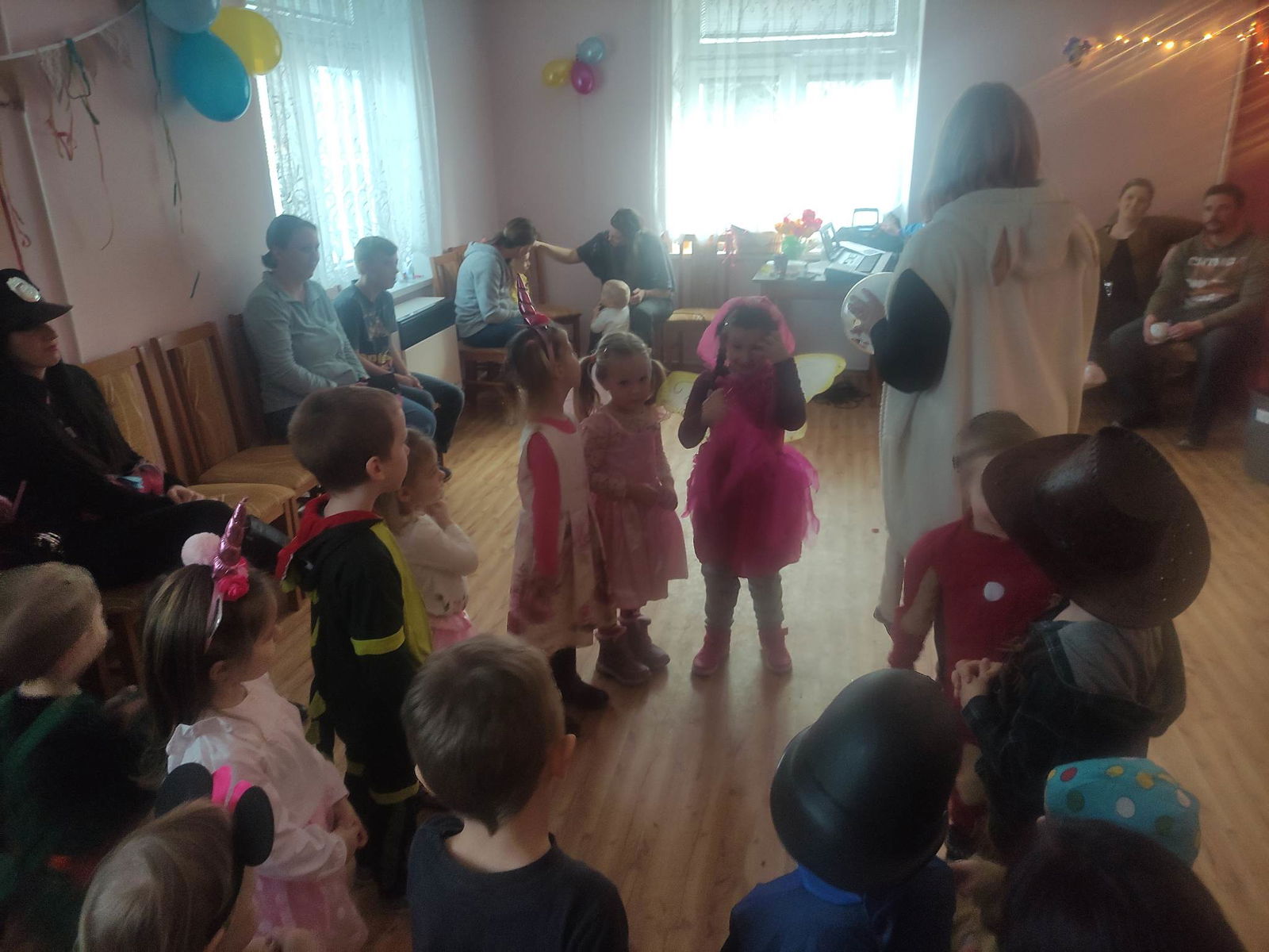 332805127_3362058880682058_7803997480583196729_n