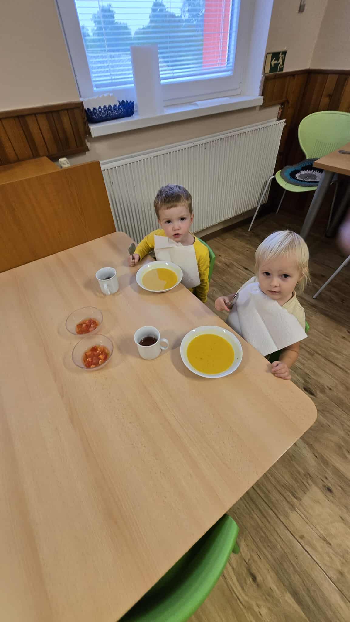 551874107_4388683411456182_356017581291397446_n