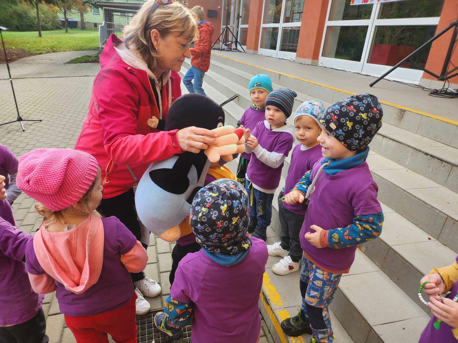 462534427_540817948528460_7201875826038237622_n