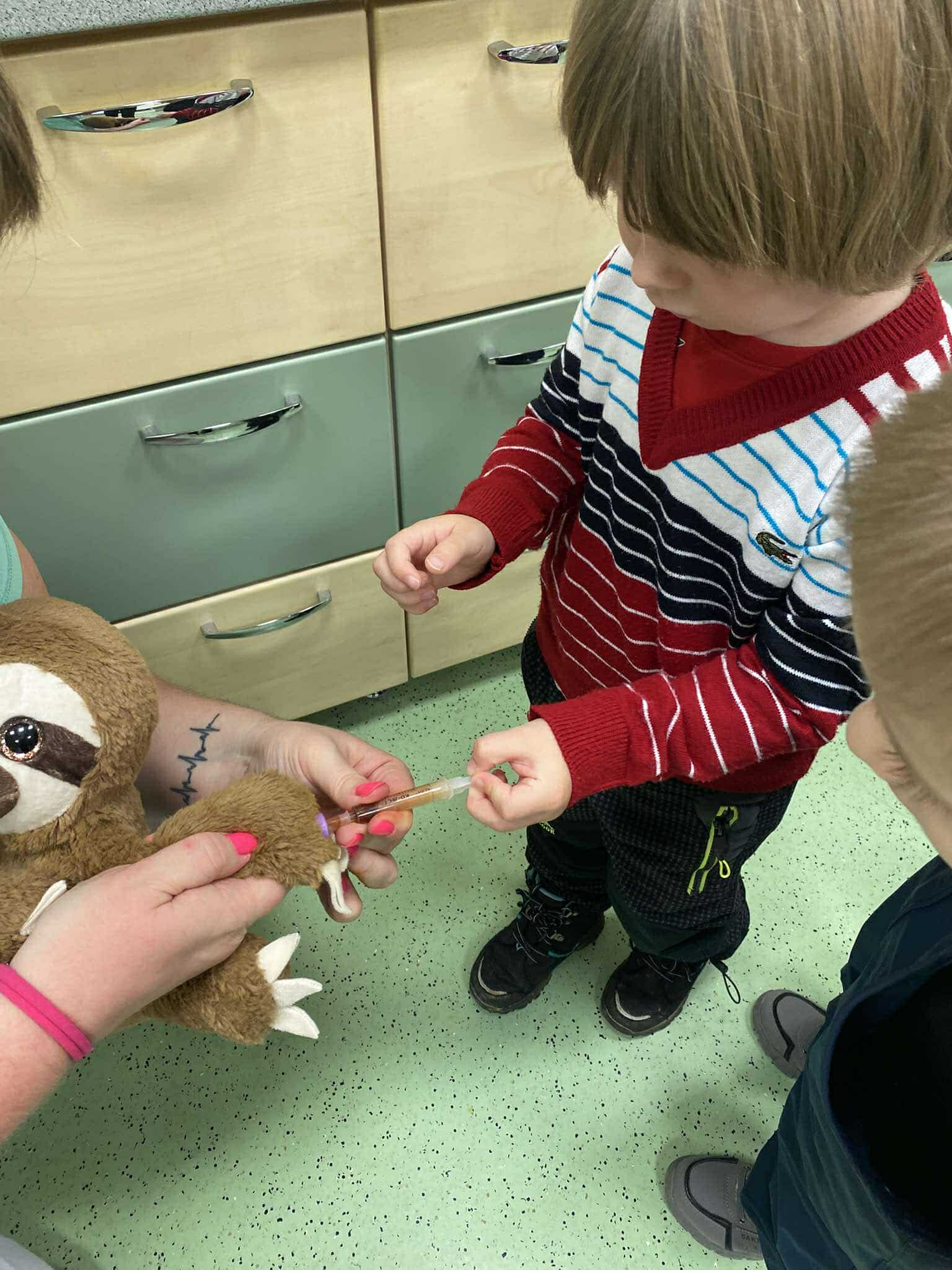 462638849_4217758735172885_8847391774476783168_n