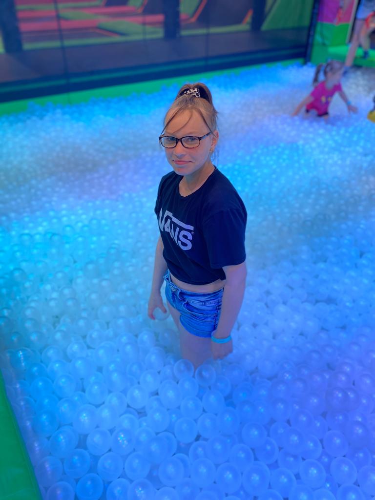 WhatsApp Image 2023-06-22 at 14.45.51 (2)