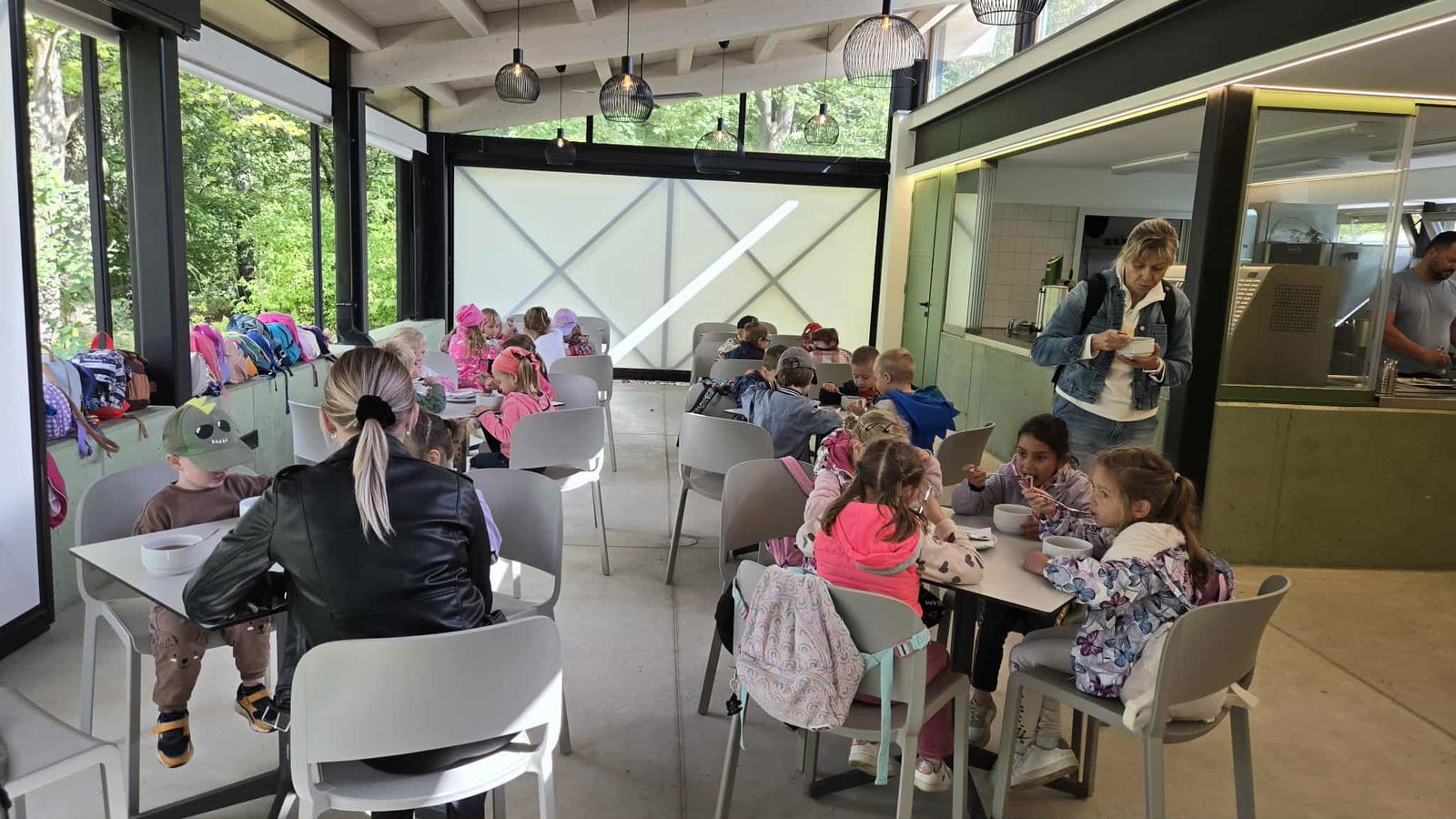 df4ad278-7fef-43ae-80dd-ac20d26d89a6