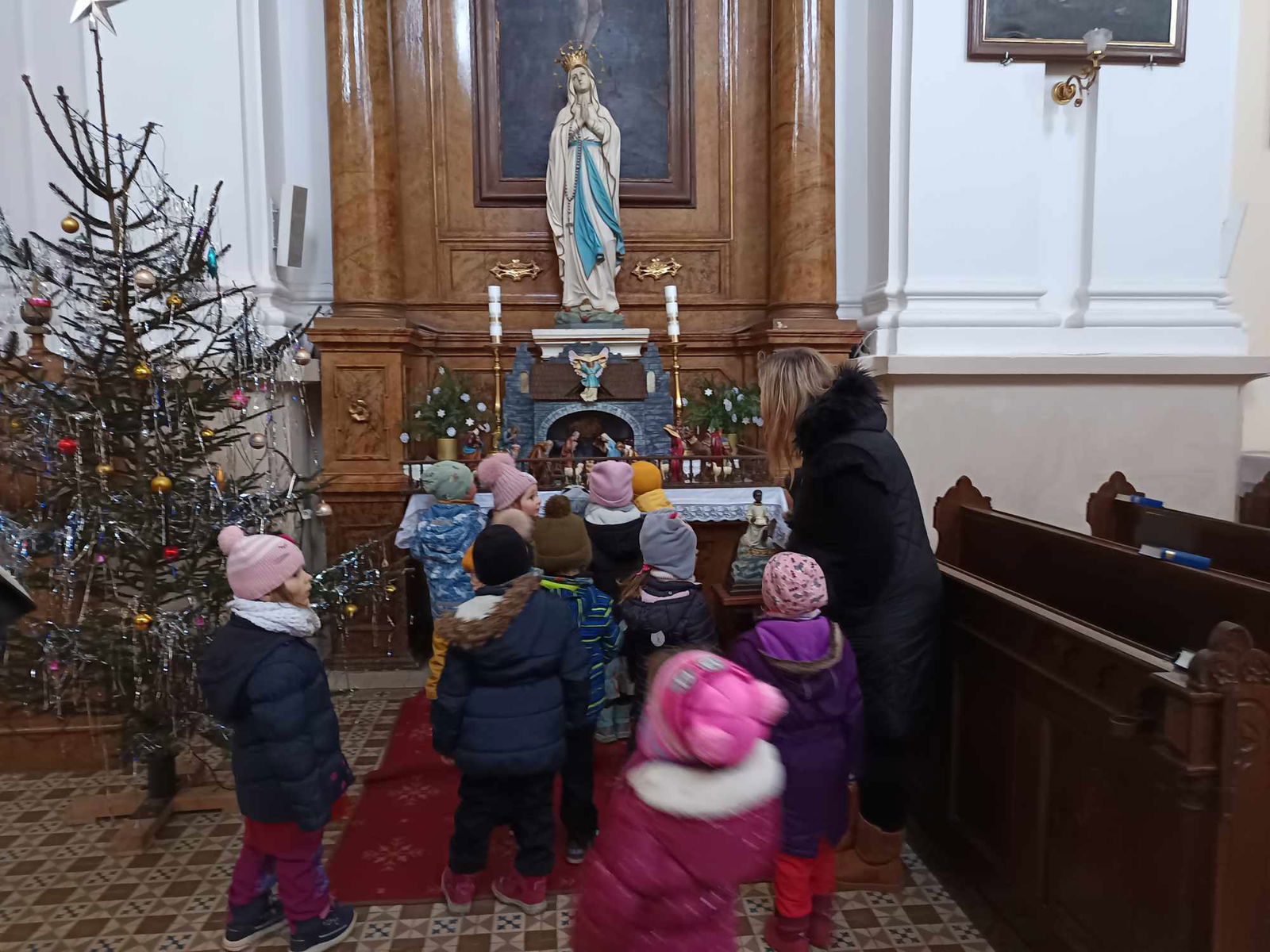 467628104_940948934130727_5943615532026136200_n