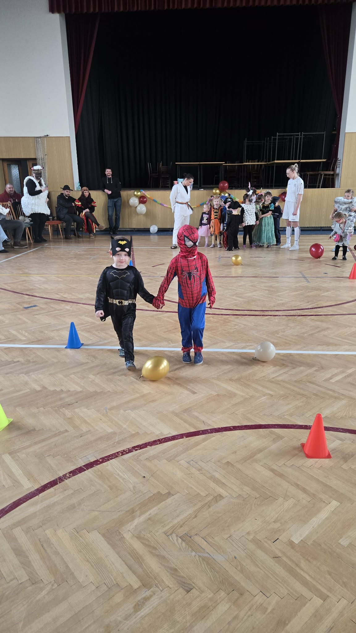 f0a3684f-f38b-4dec-a703-6be3b6ec5371