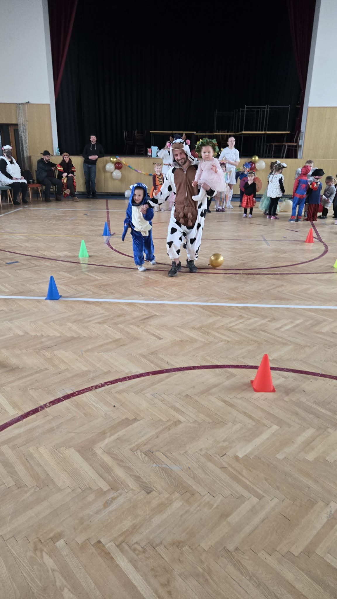 92d318a2-712a-4bc2-bae7-b9ce73dfe04c