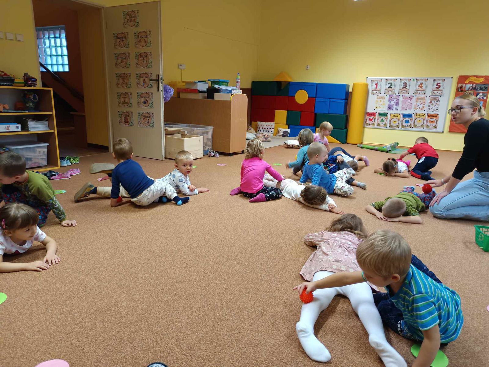 458712714_1055716762876640_3450341466871474570_n