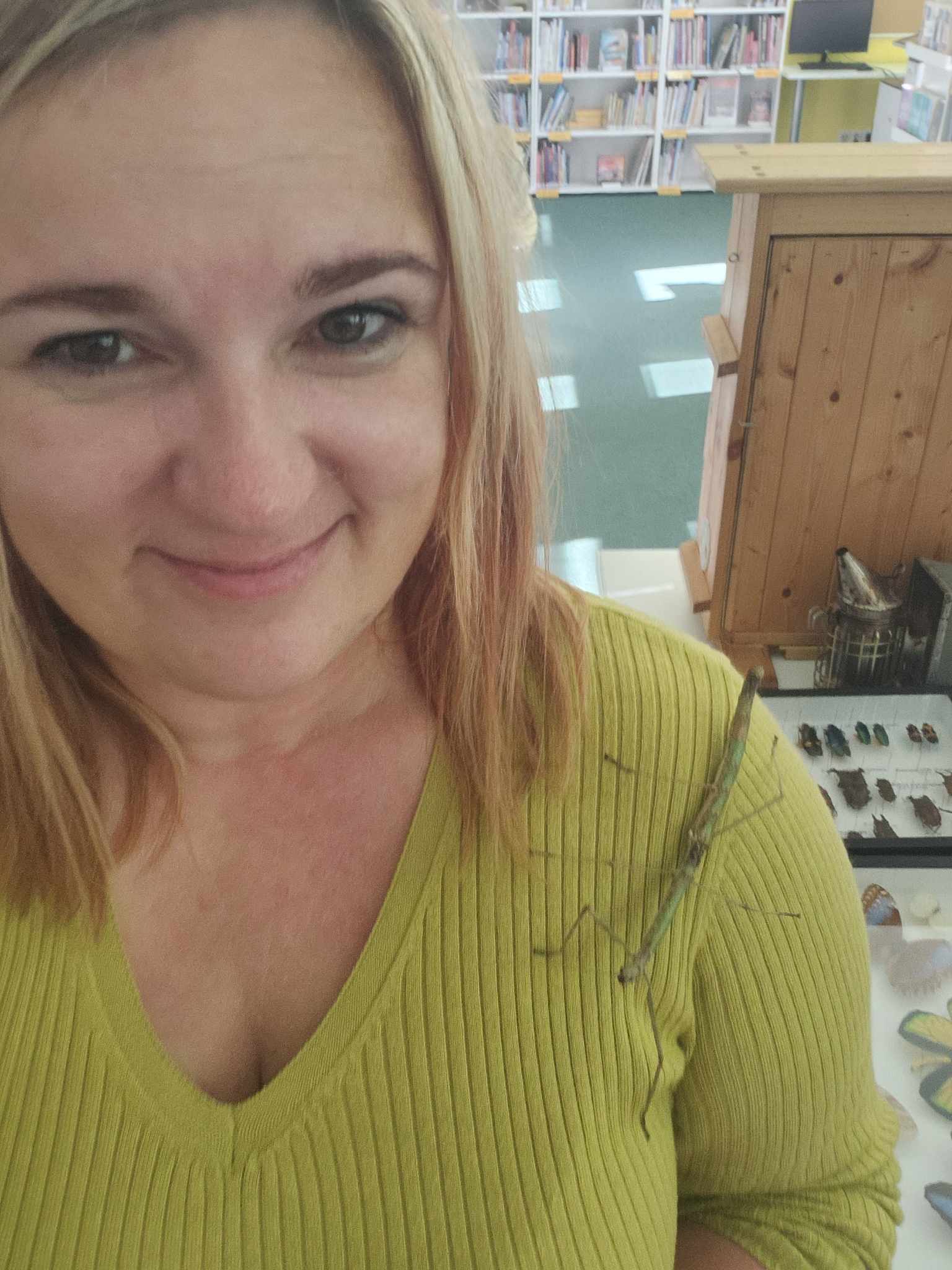 461499379_824403792926914_2797180935405794594_n