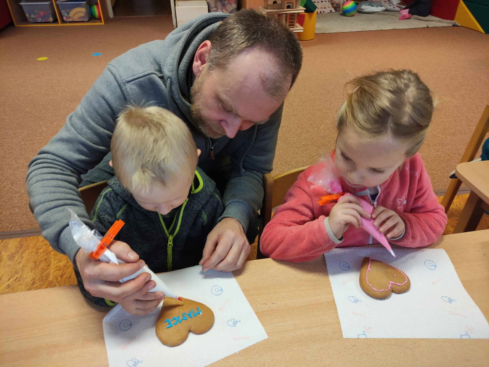 417413059_1062446121492250_9062101518527364089_n