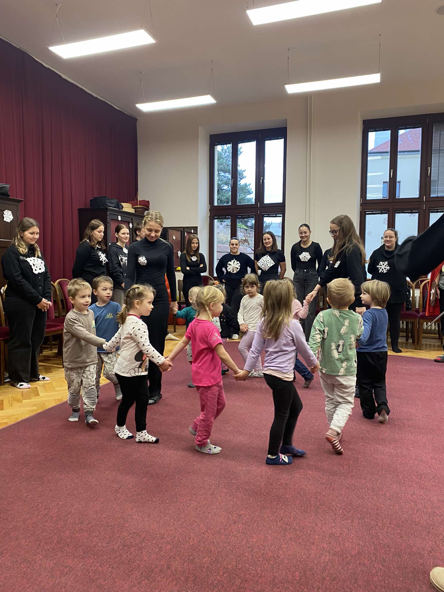 462542804_927065409345516_7298270273247457720_n